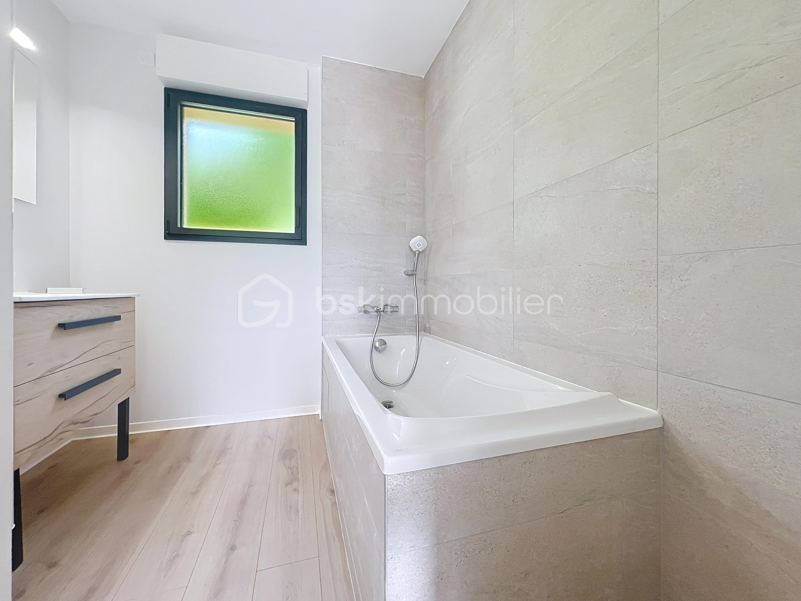 Maison d architecte de 159 m² - mocellin_00008.jpg