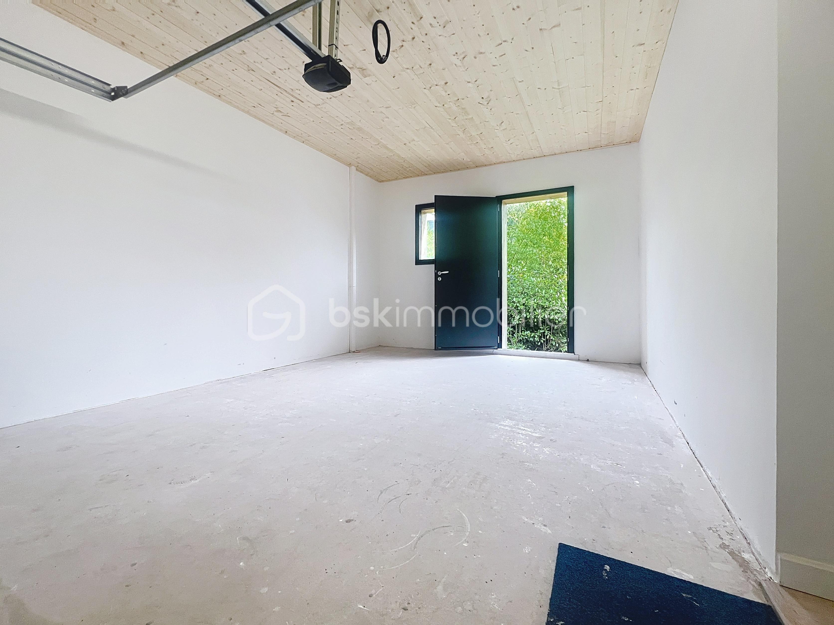 Maison d architecte de 159 m² - mocellin-laurent_00015.jpg