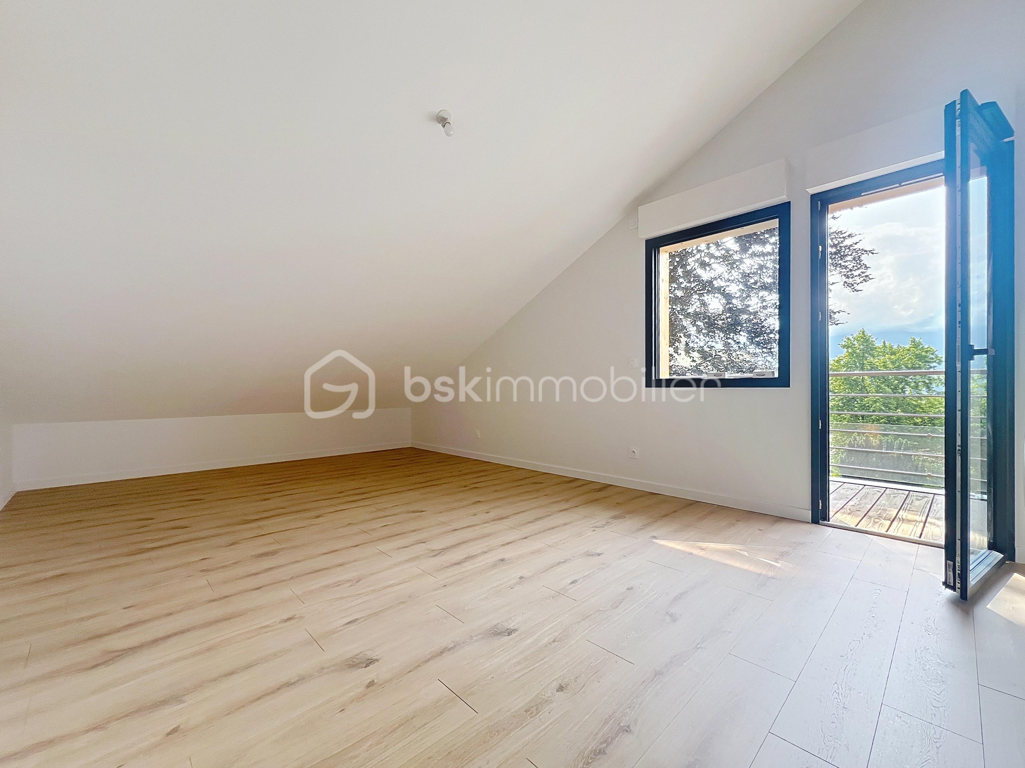 Maison d architecte de 159 m² - mocellin_00002.jpg