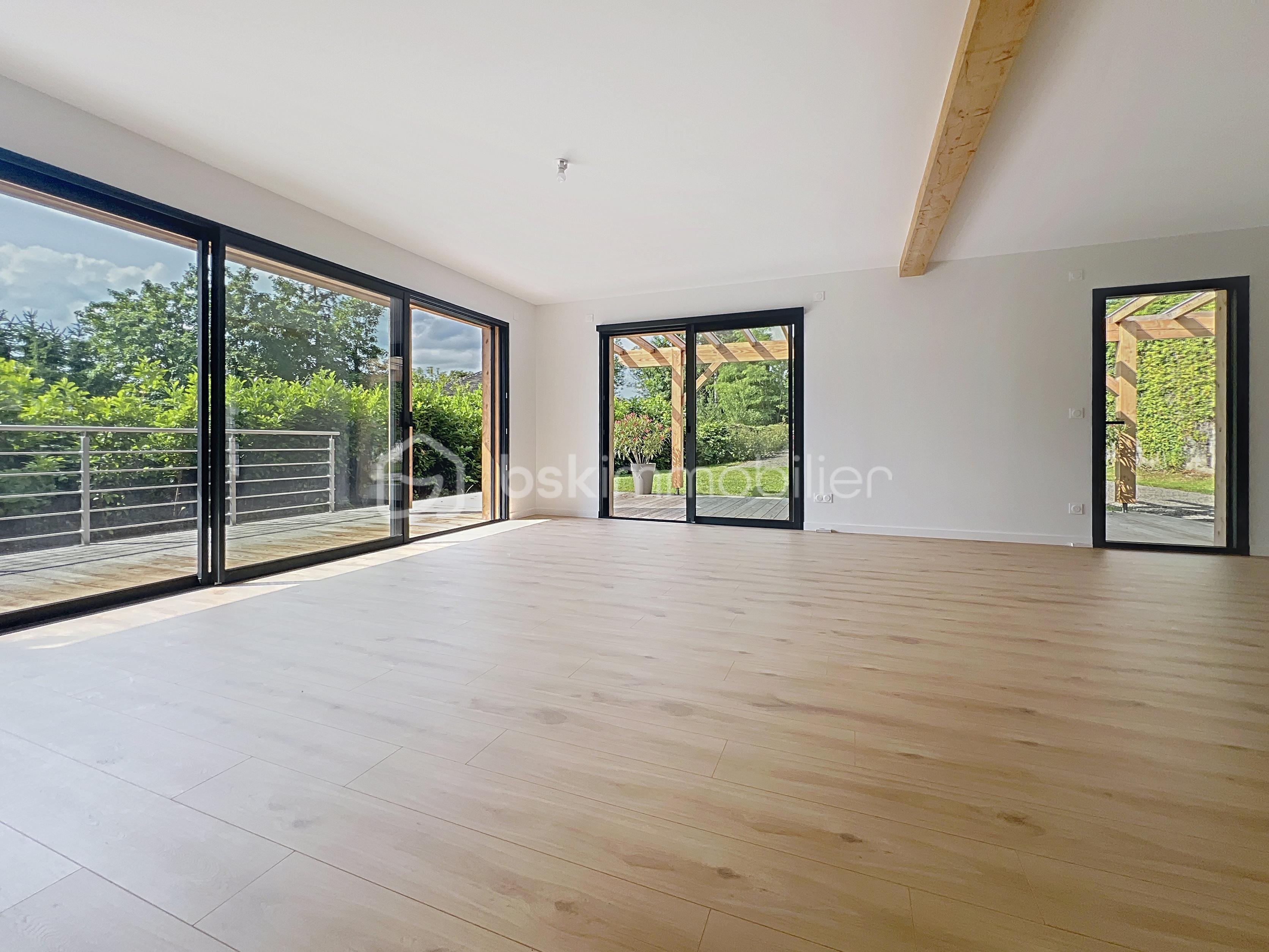 Maison d architecte de 159 m² - mocellin_00010.jpg