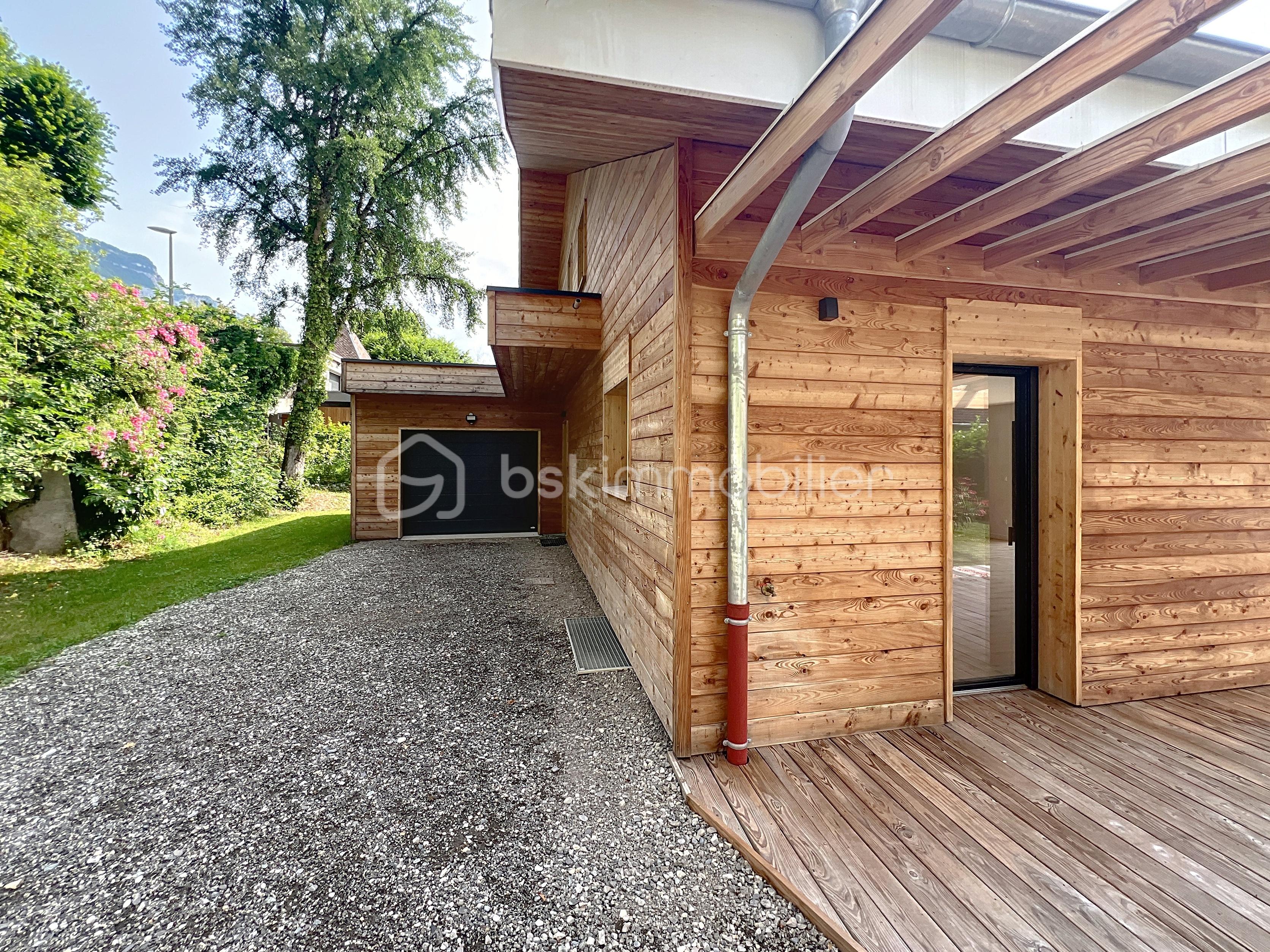 Maison d architecte de 159 m² - mocellin_00021.jpg