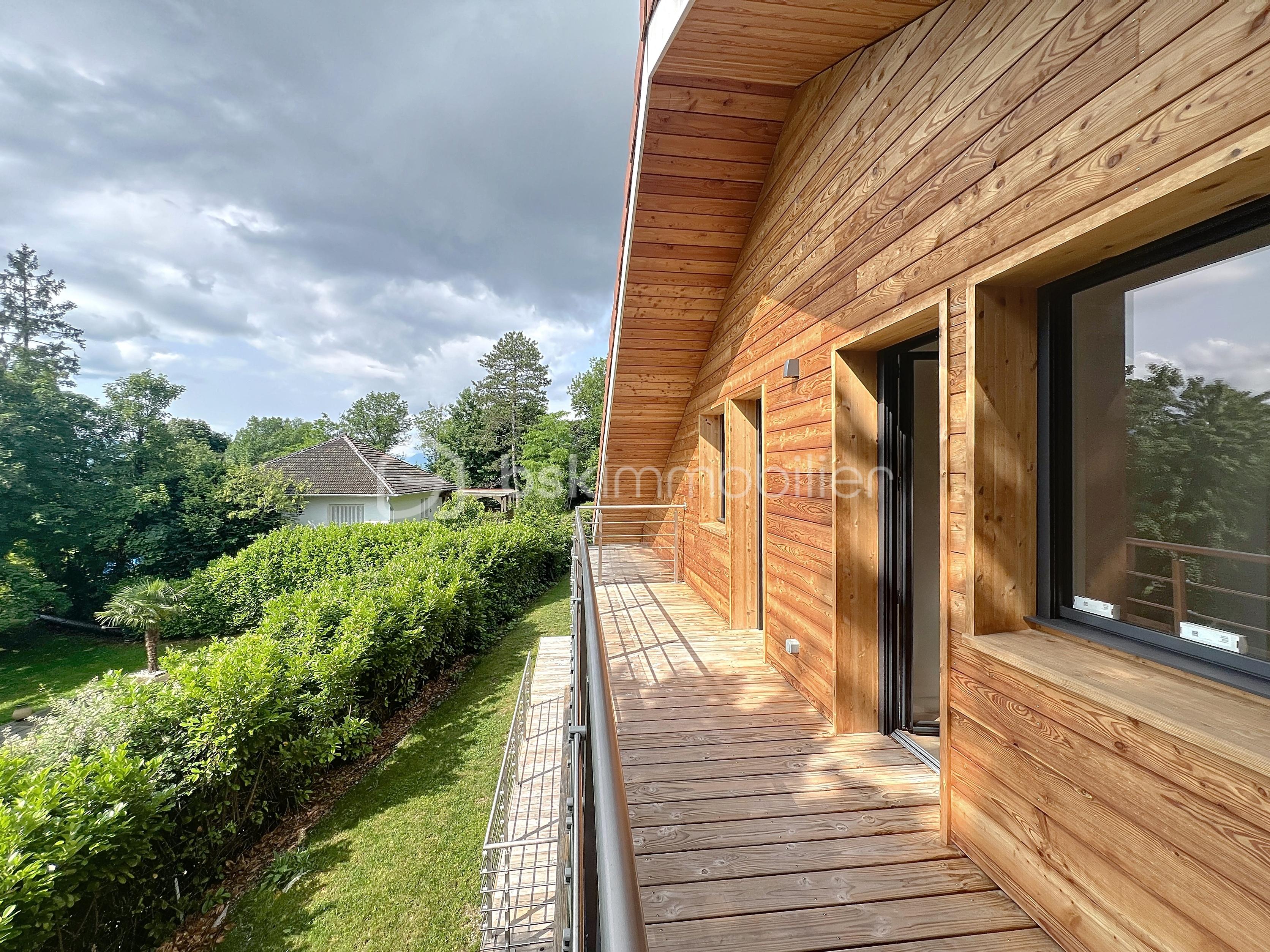 Maison d architecte de 159 m² - mocellin_00003.jpg