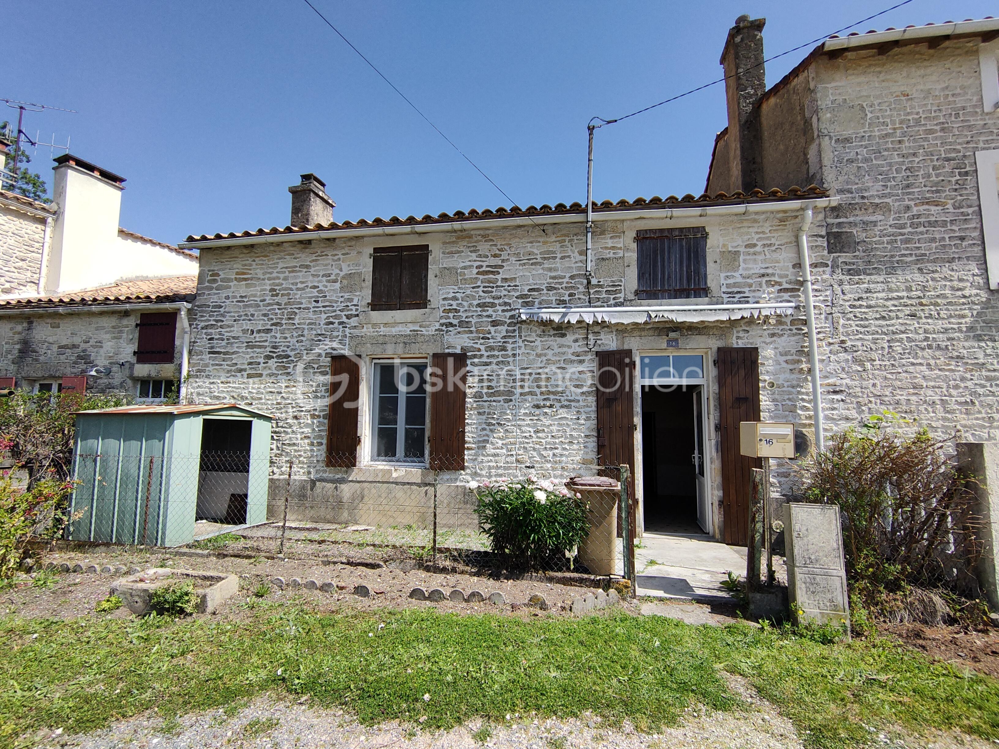 Maison de 96,04 m² - IMG20230516121900.jpg