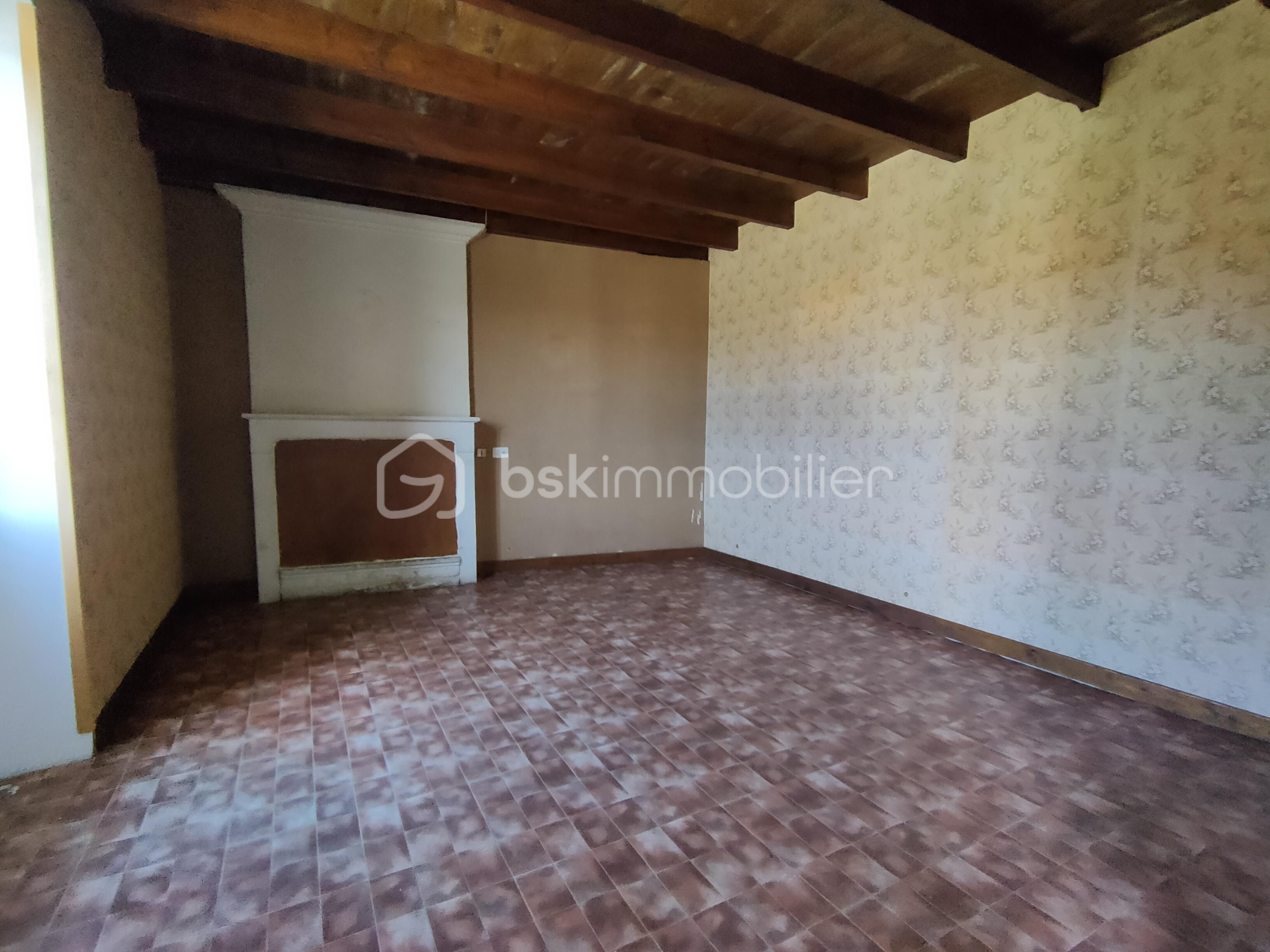Maison de 96,04 m² - IMG20230516114351.jpg