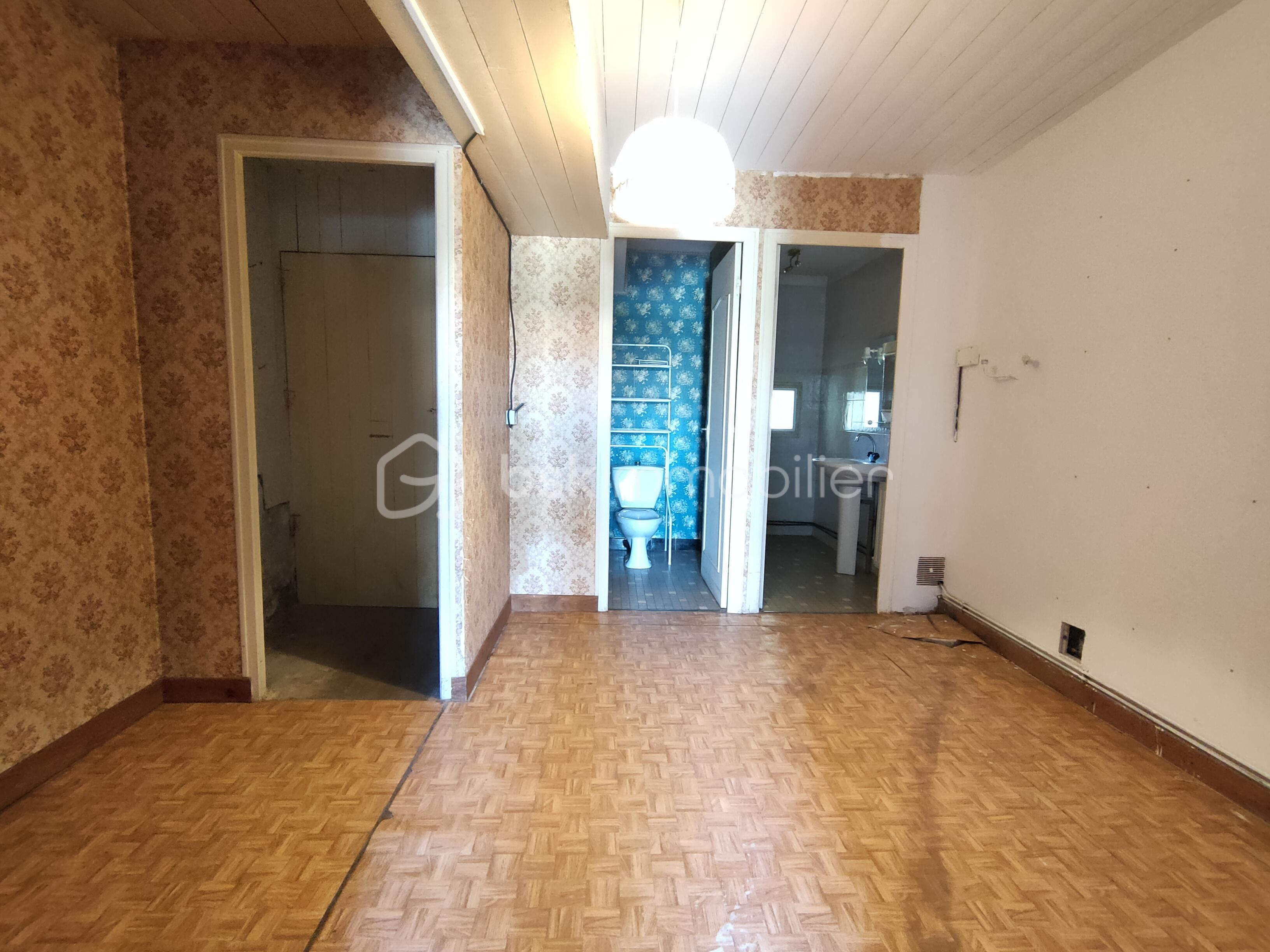 Maison de 96,04 m² - IMG20230516115001.jpg