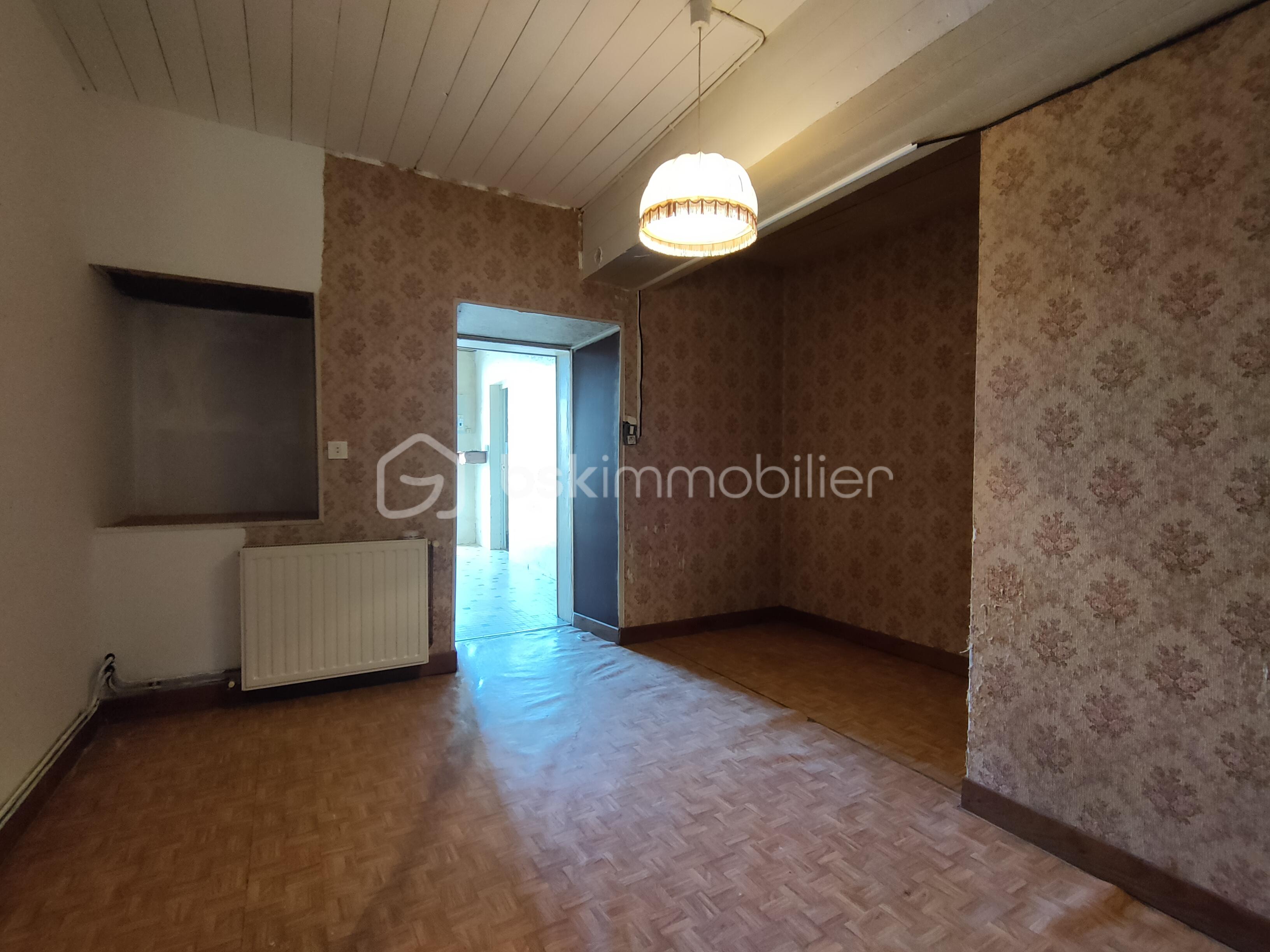 Maison de 96,04 m² - IMG20230516114747.jpg