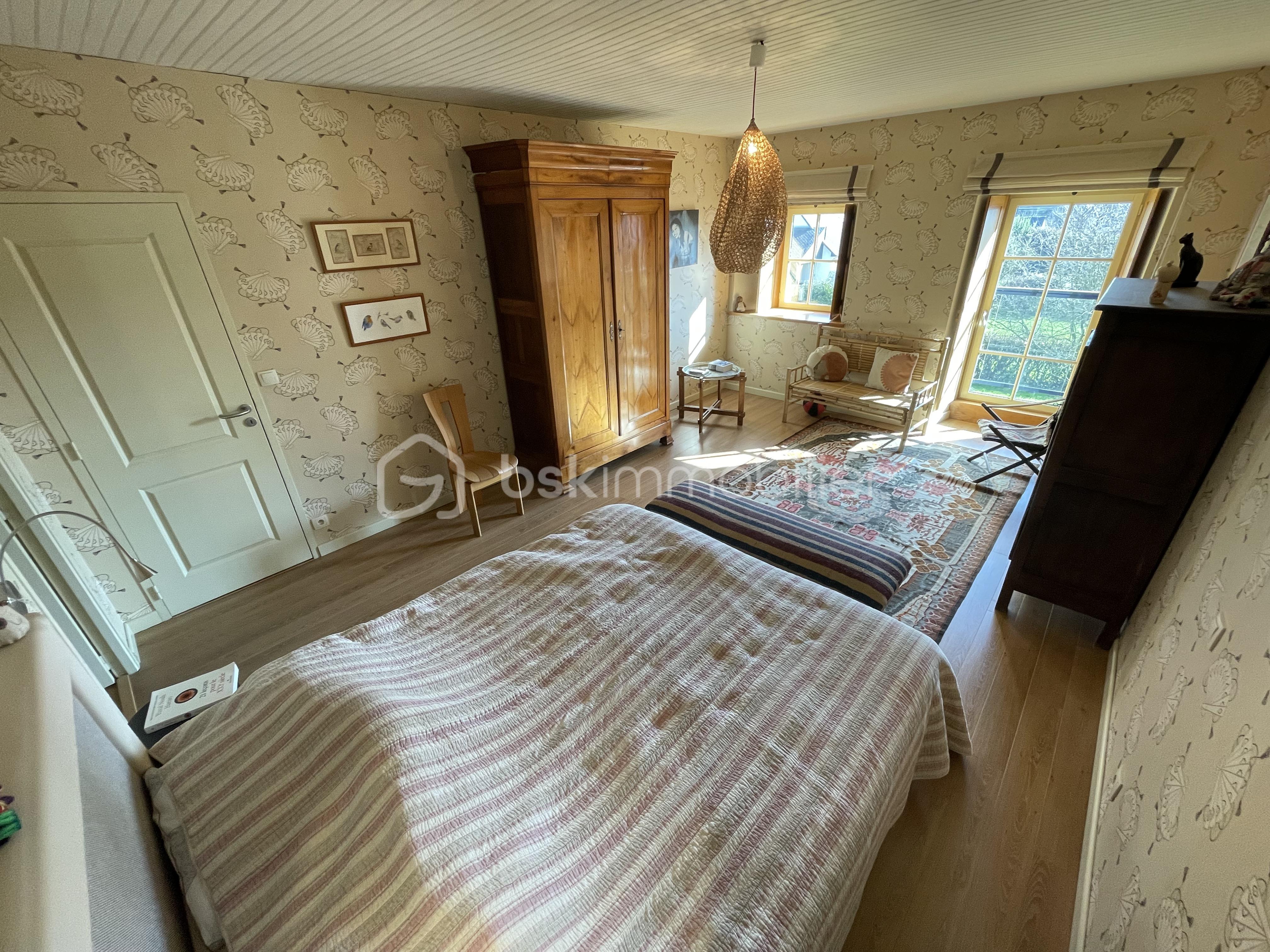 CH ETAGE 2.jpg