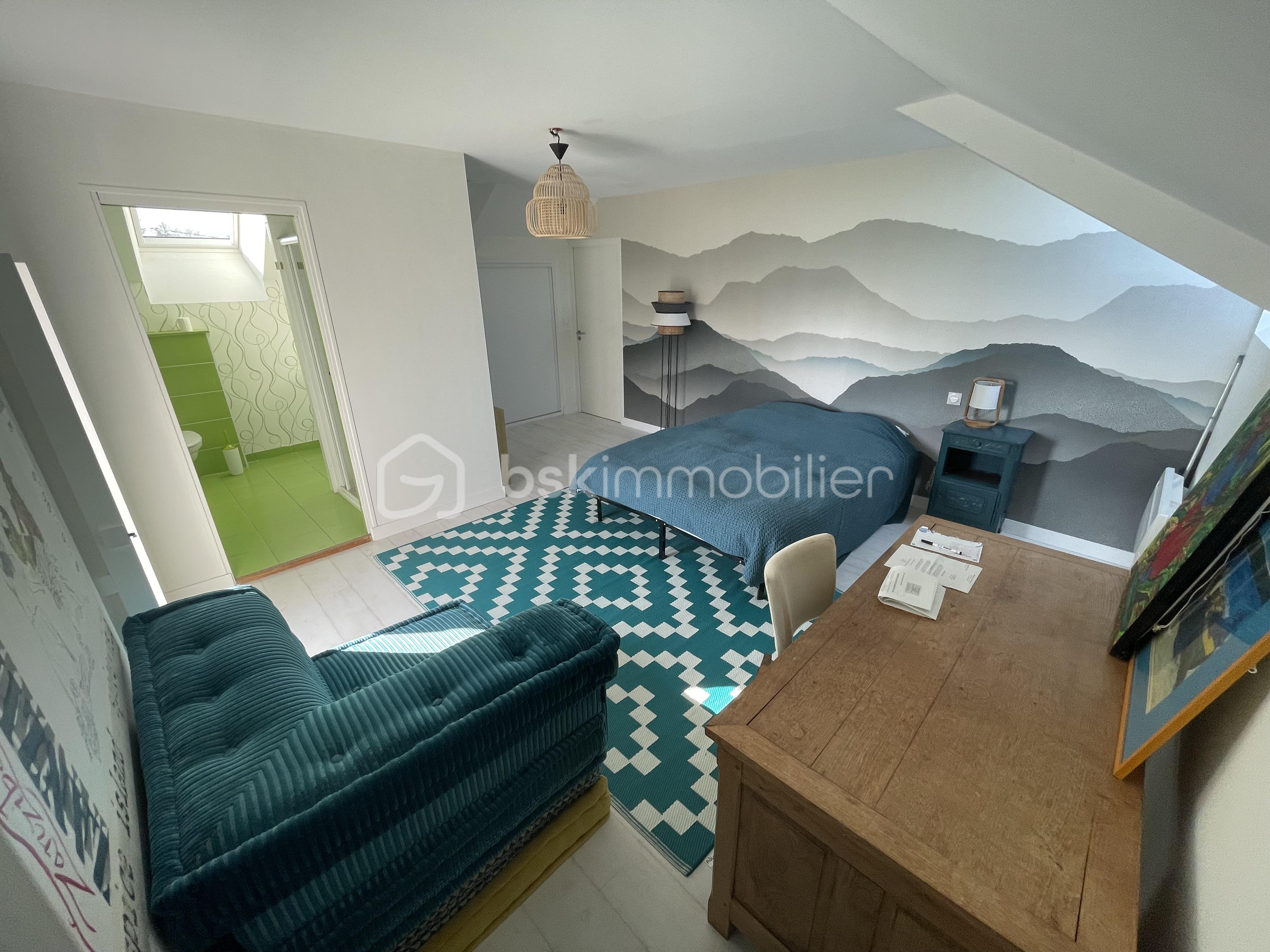 CH ETAGE 3.jpg