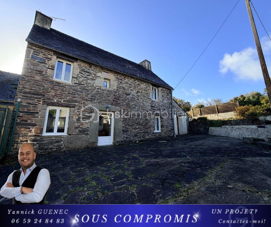 OFFRE AU PRIX ACCEPTÉE.jpg