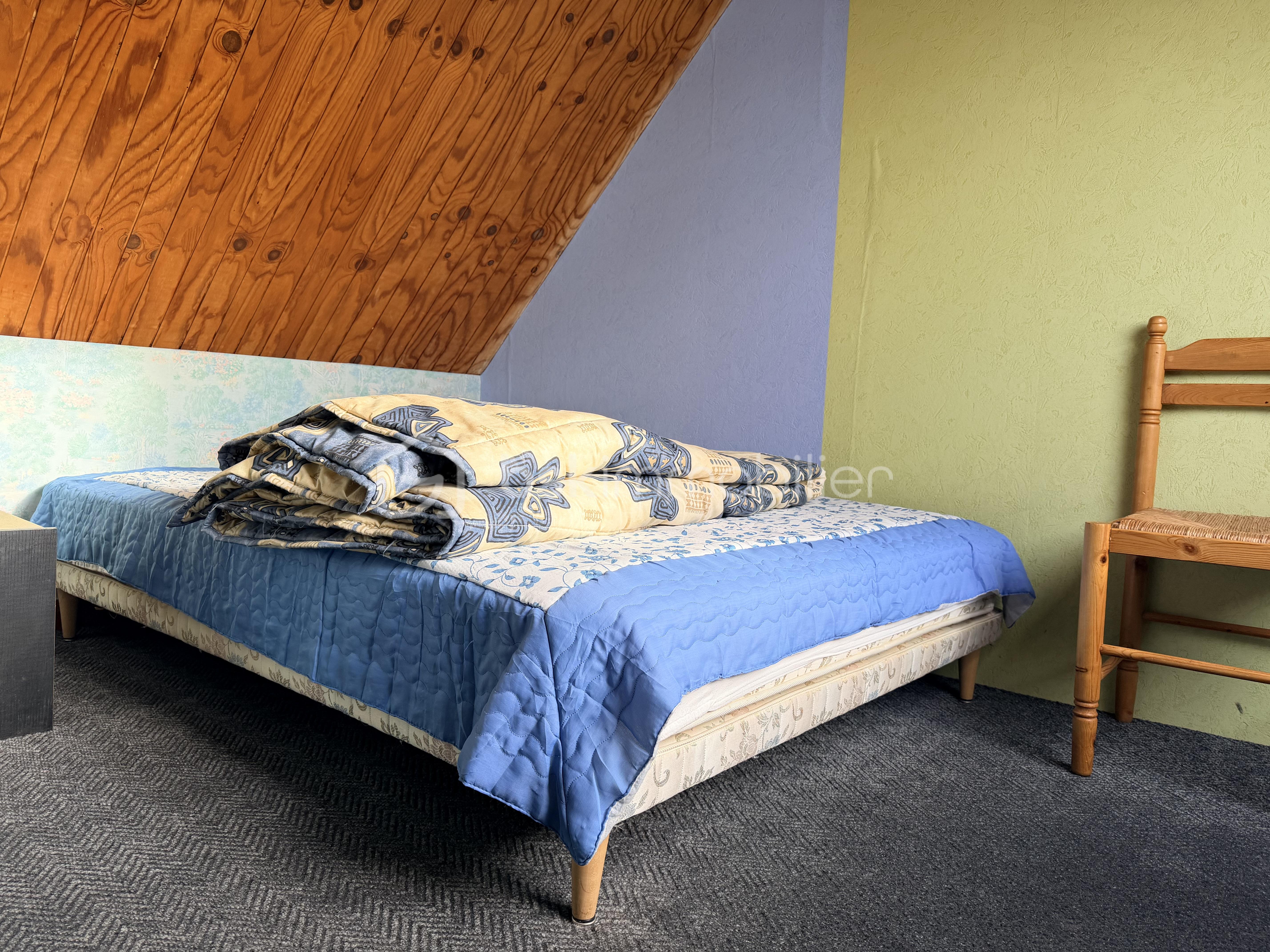 Maison ancienne de 73,80 m² - IMG_0142.jpeg