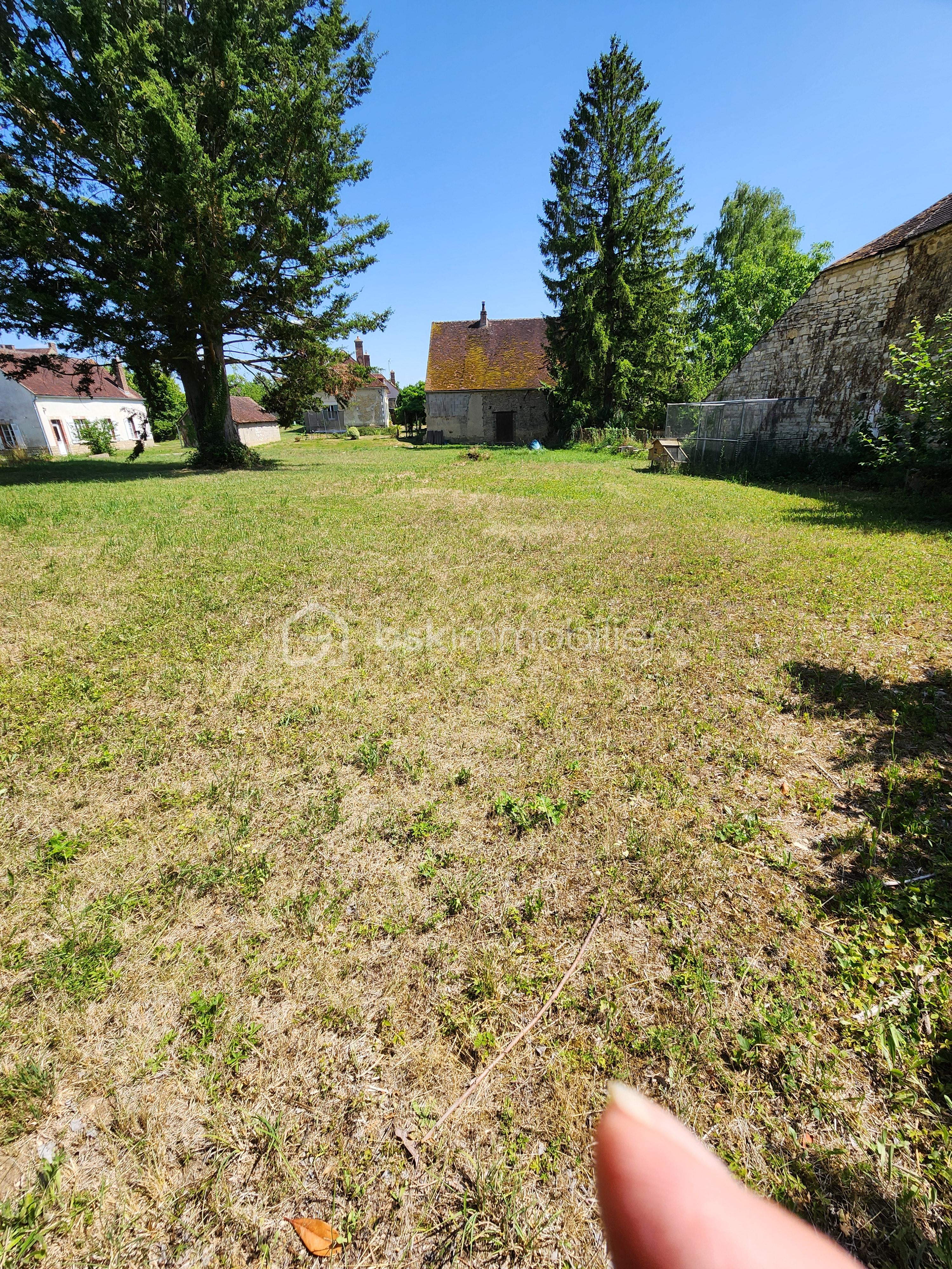 Terrain agricole de 1 090 m² - 1000014287.jpg