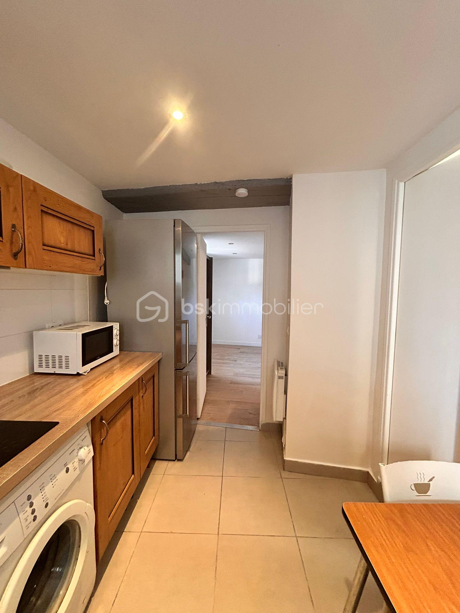 PHOTO-2026-03-24-17-37-52 (2).jpg