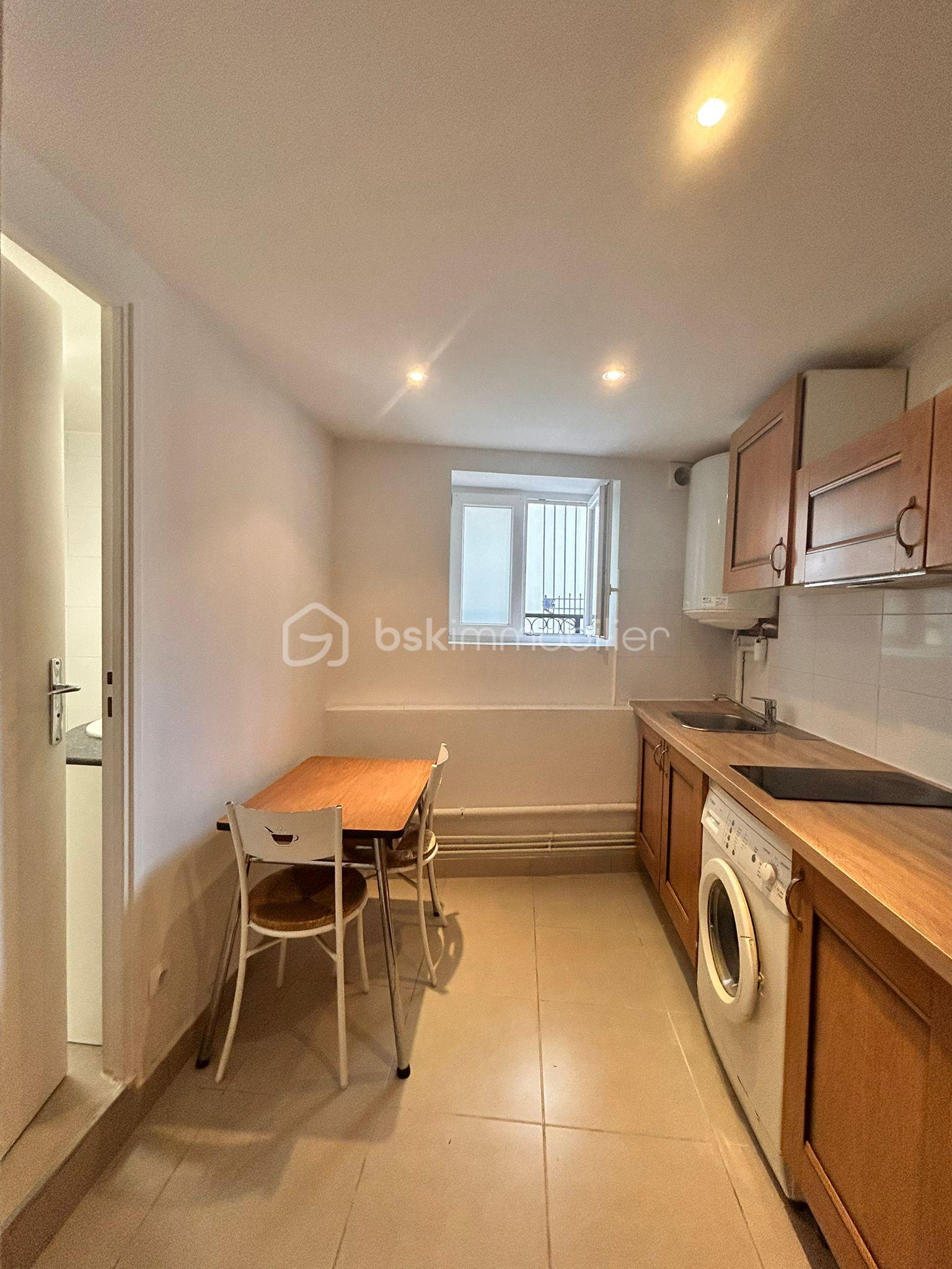 PHOTO-2026-03-24-17-37-52 (4).jpg