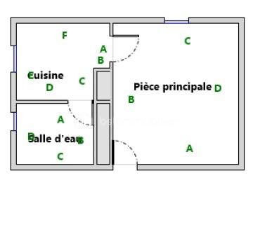 PLAN Athis ae.jpg