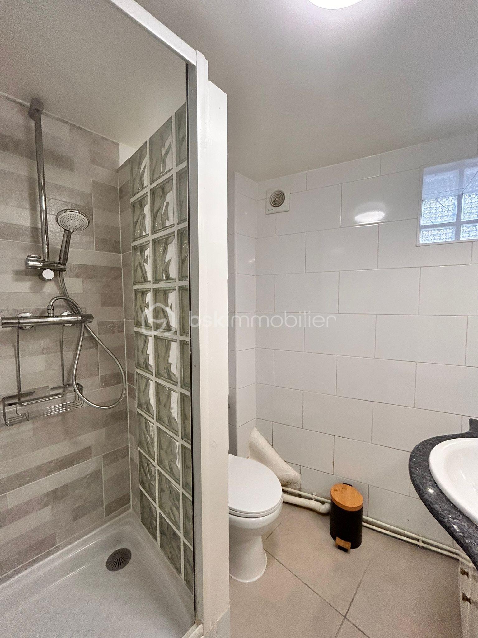 PHOTO-2026-03-24-17-37-52 (1).jpg