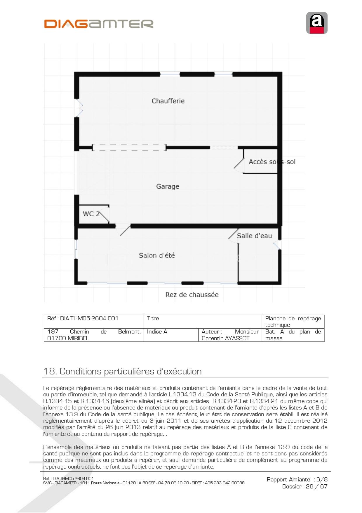 Plan_page-0002.jpg