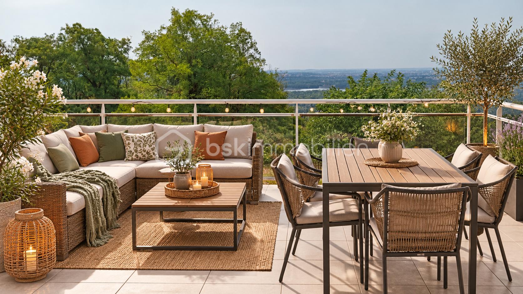 Terrasse aménagée.png