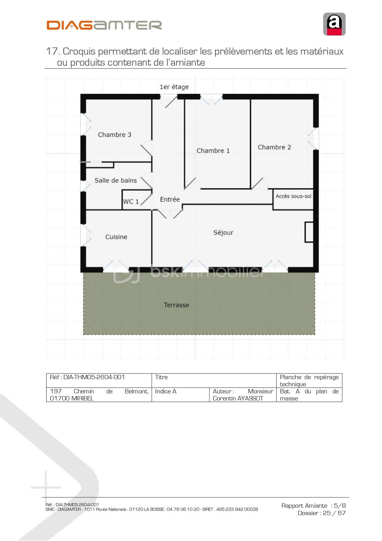 Plan_page-0001.jpg