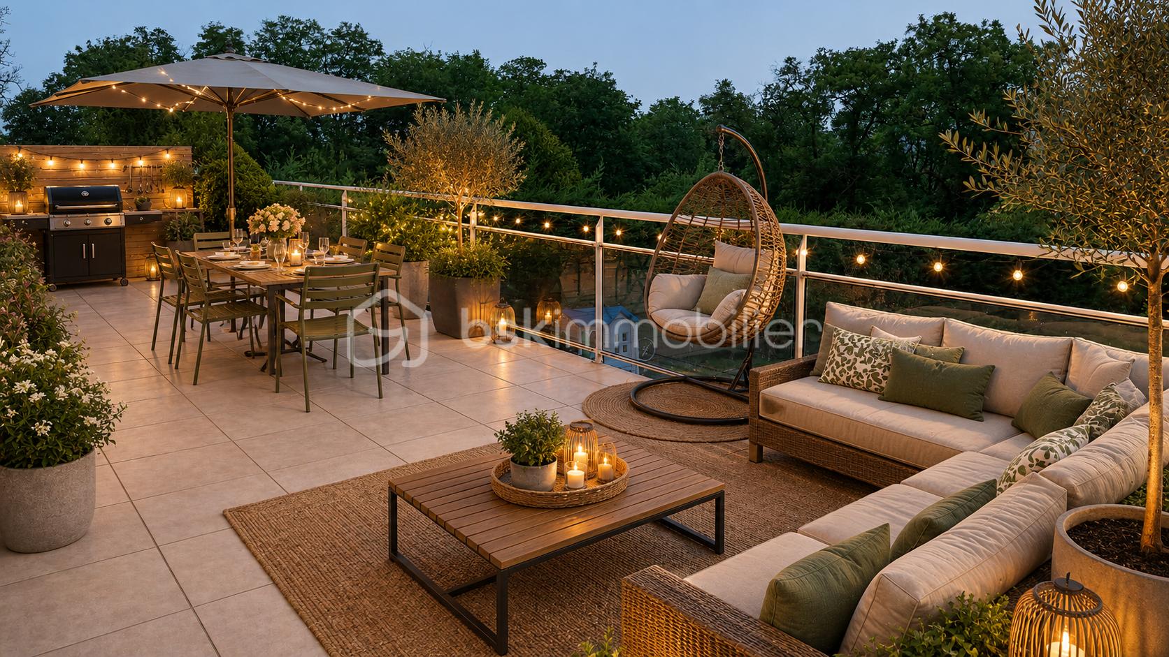 Terrasse Aménagement complet.png