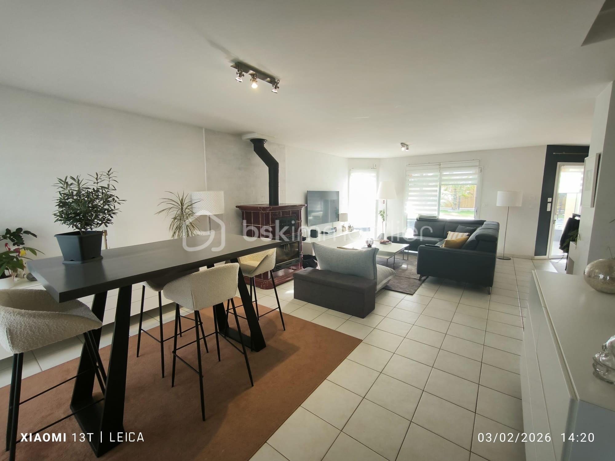 WhatsApp Image 2026-02-05 at 07.38.36.jpeg