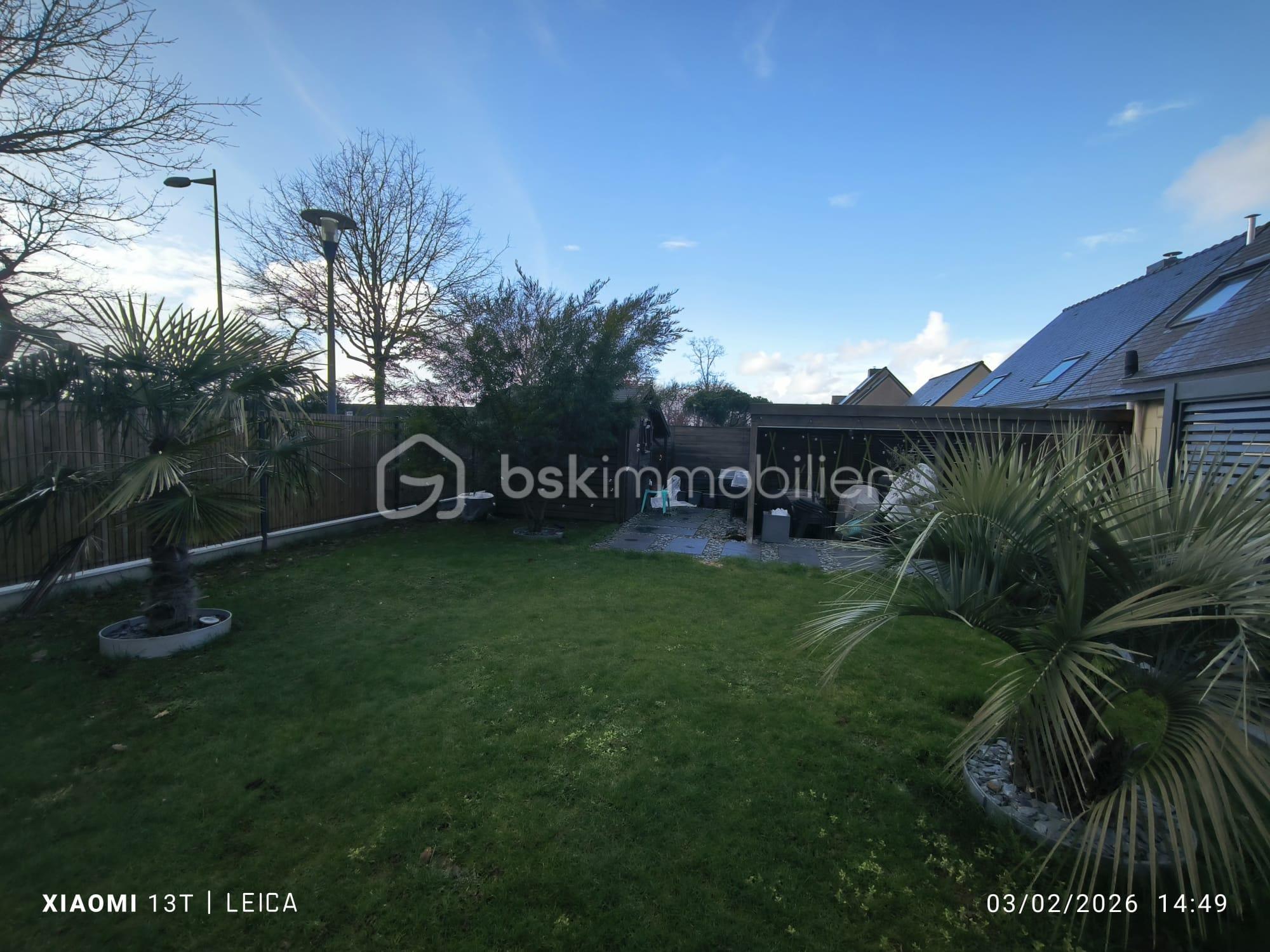 WhatsApp Image 2026-02-05 at 07.38.14 (1).jpeg