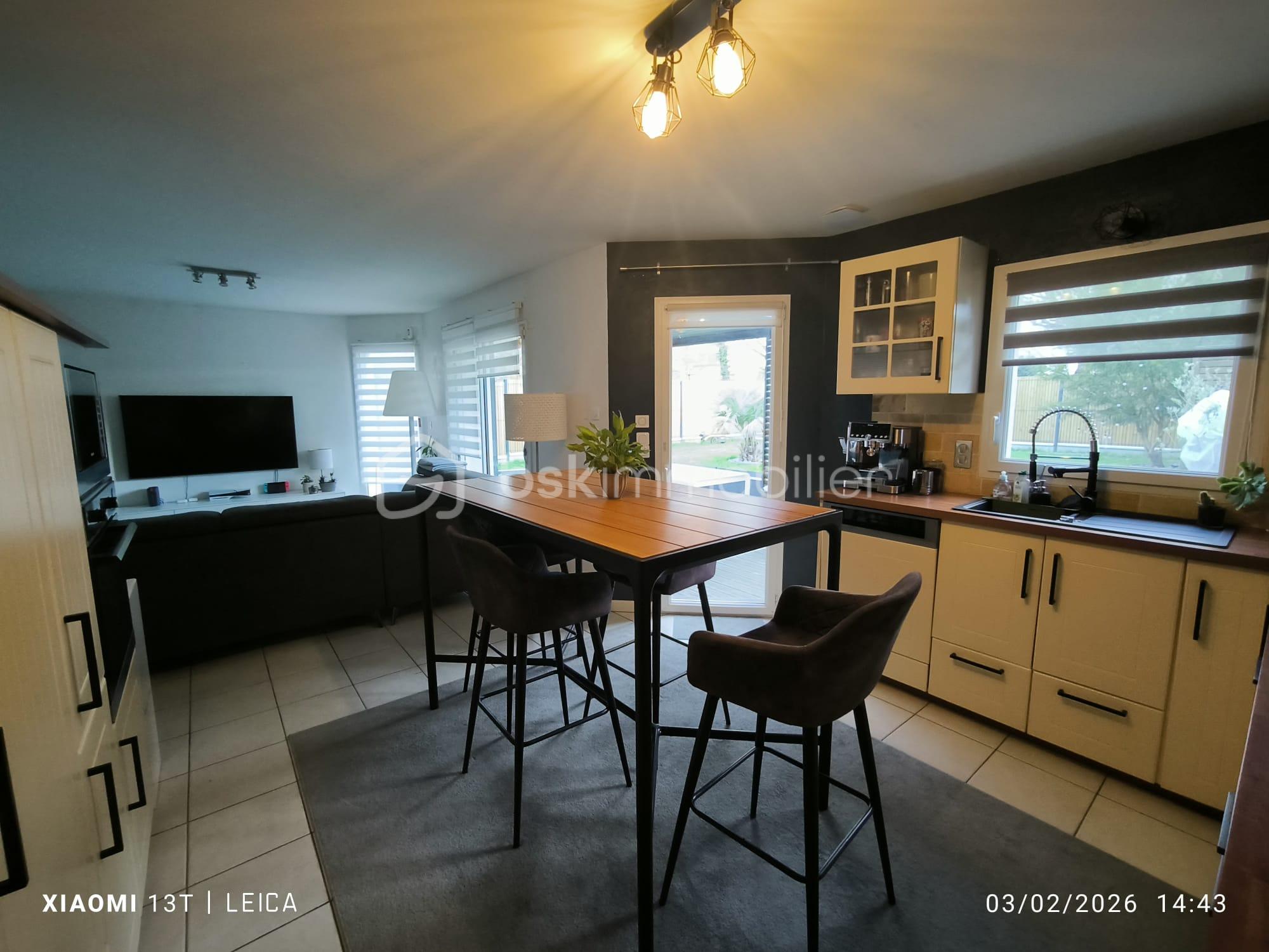 WhatsApp Image 2026-02-05 at 07.38.22 (1).jpeg