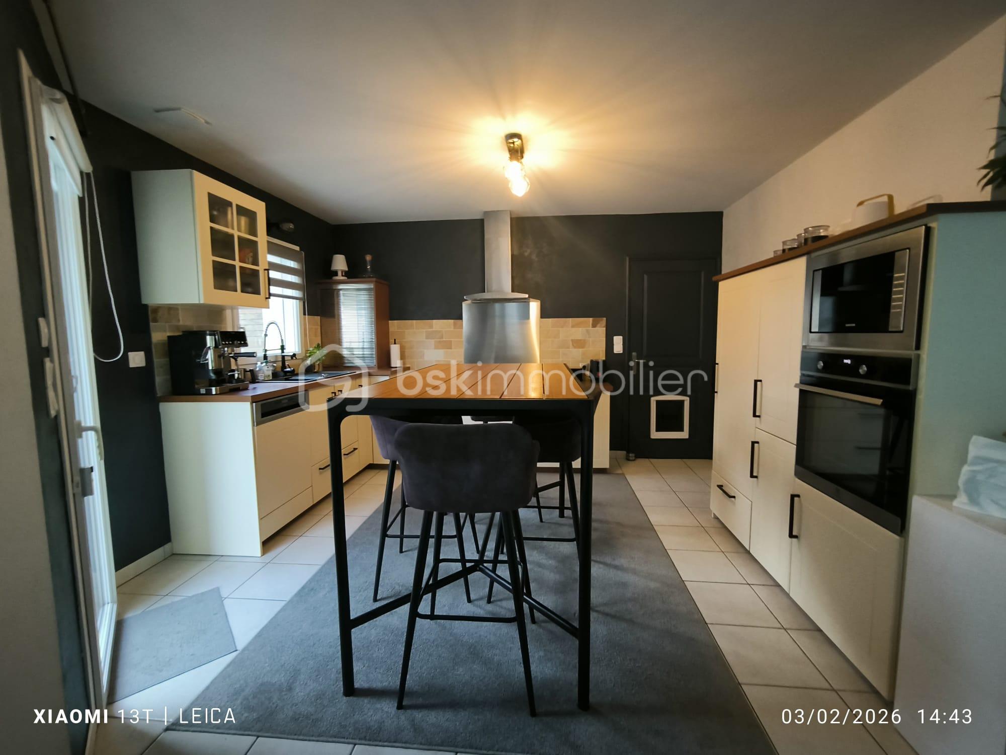 WhatsApp Image 2026-02-05 at 07.38.23 (1).jpeg