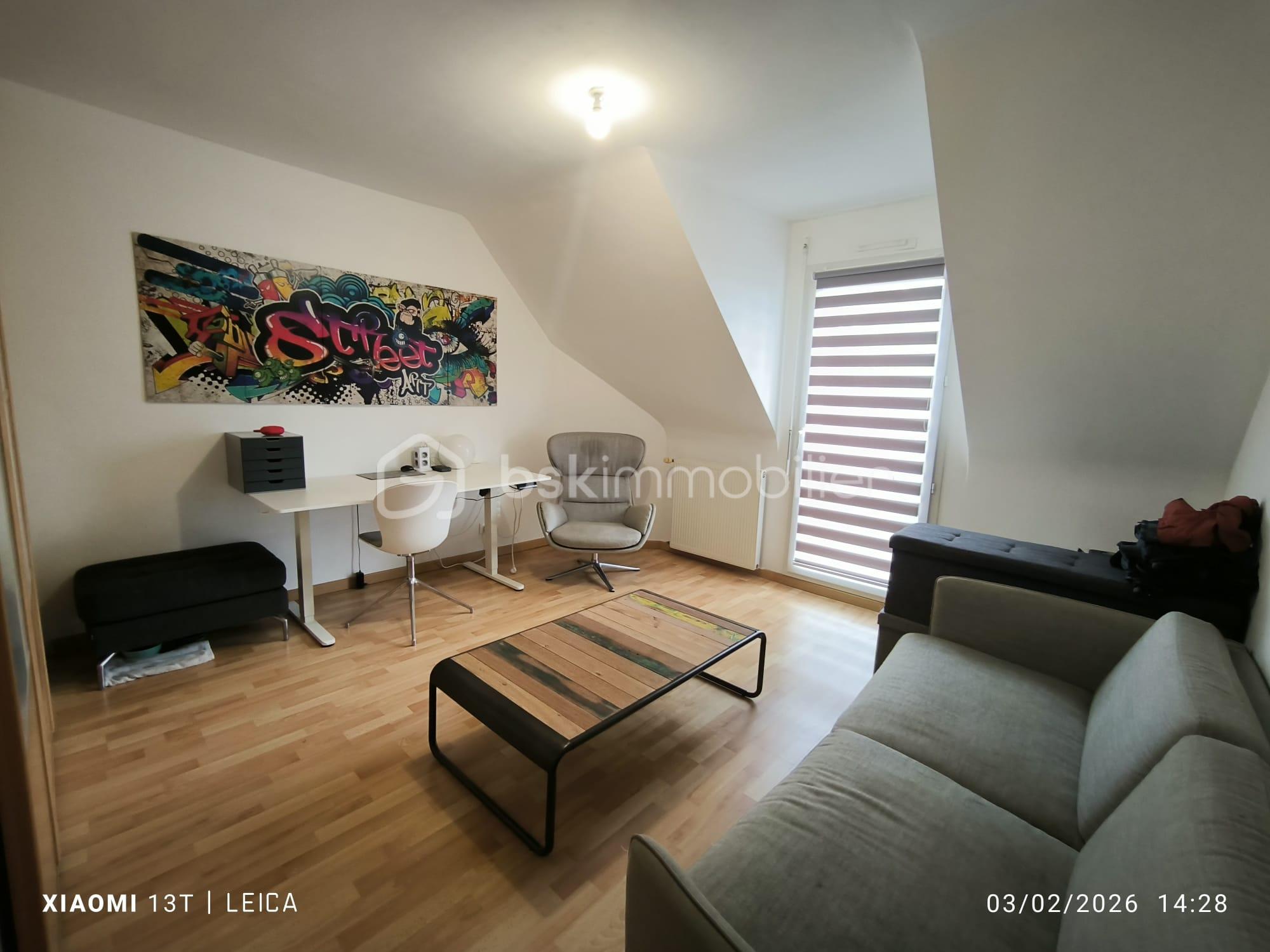 WhatsApp Image 2026-02-05 at 07.38.28.jpeg