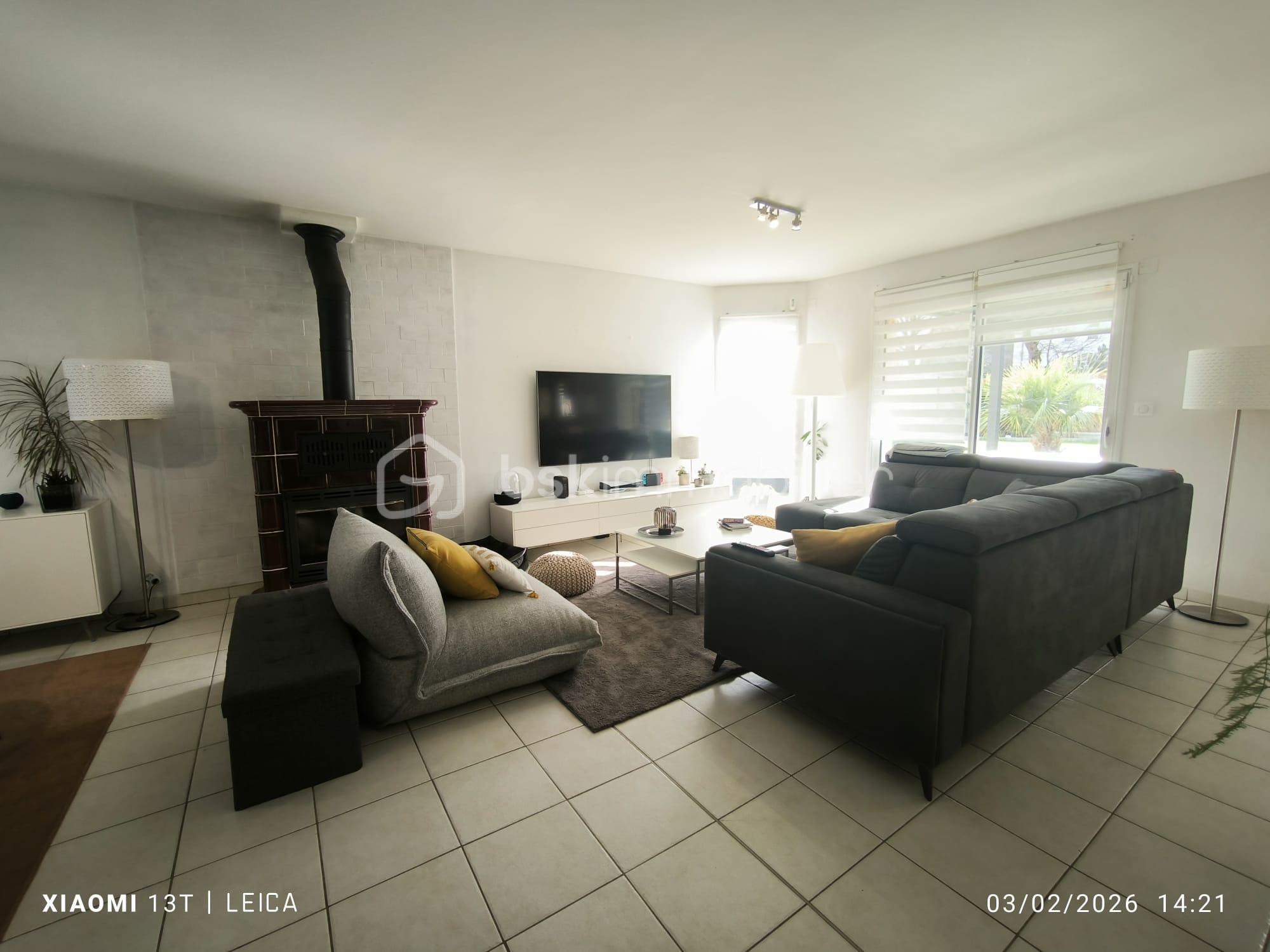 WhatsApp Image 2026-02-05 at 07.38.34.jpeg