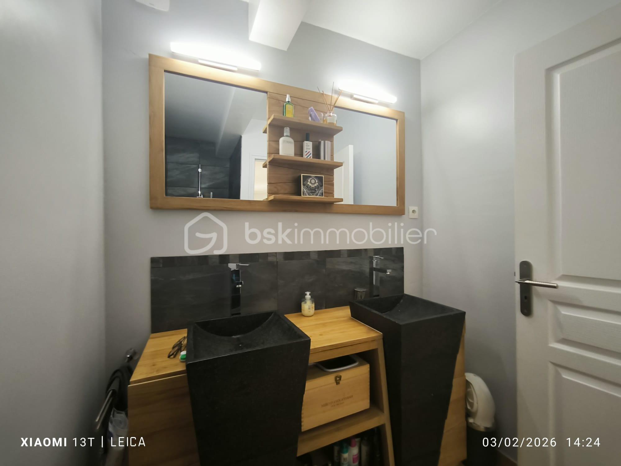 WhatsApp Image 2026-02-05 at 07.38.32 (1).jpeg