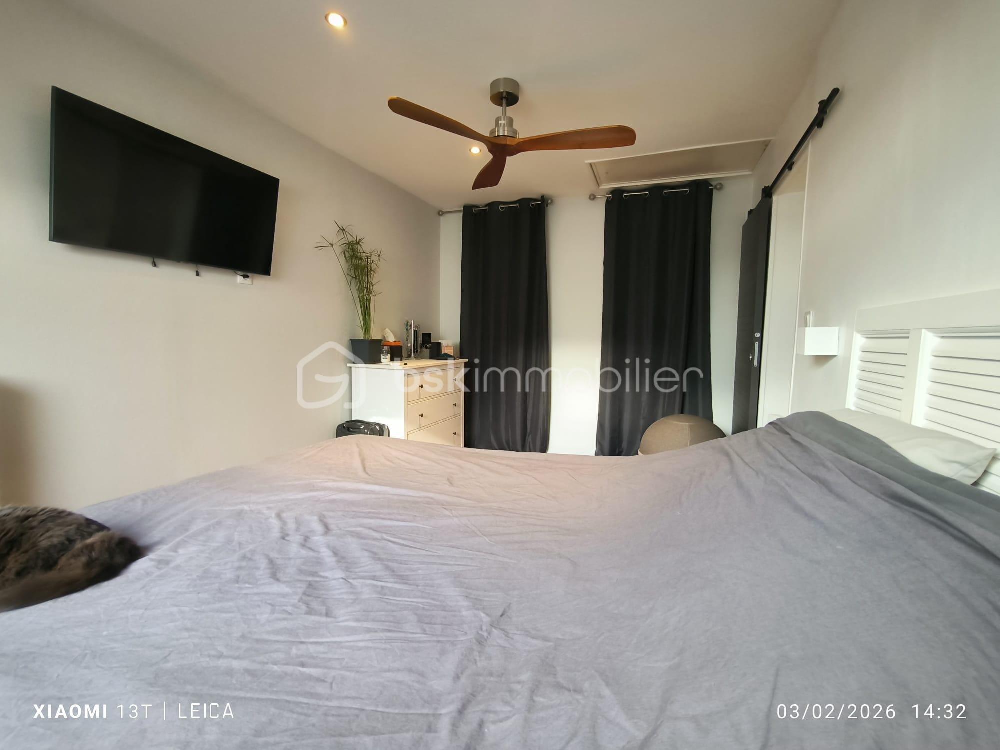 WhatsApp Image 2026-02-05 at 07.38.24 (4).jpeg