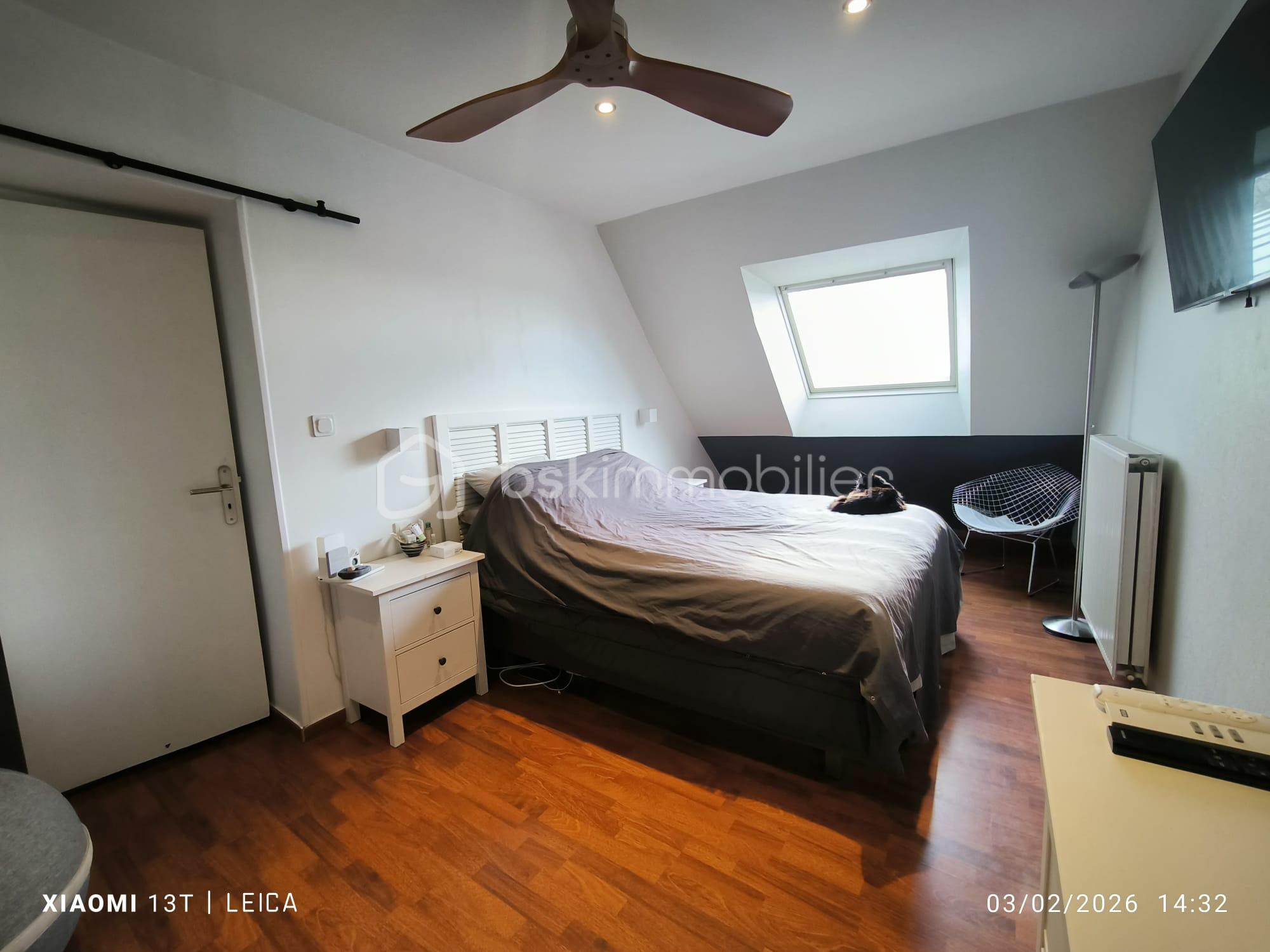 WhatsApp Image 2026-02-05 at 07.38.24 (3).jpeg