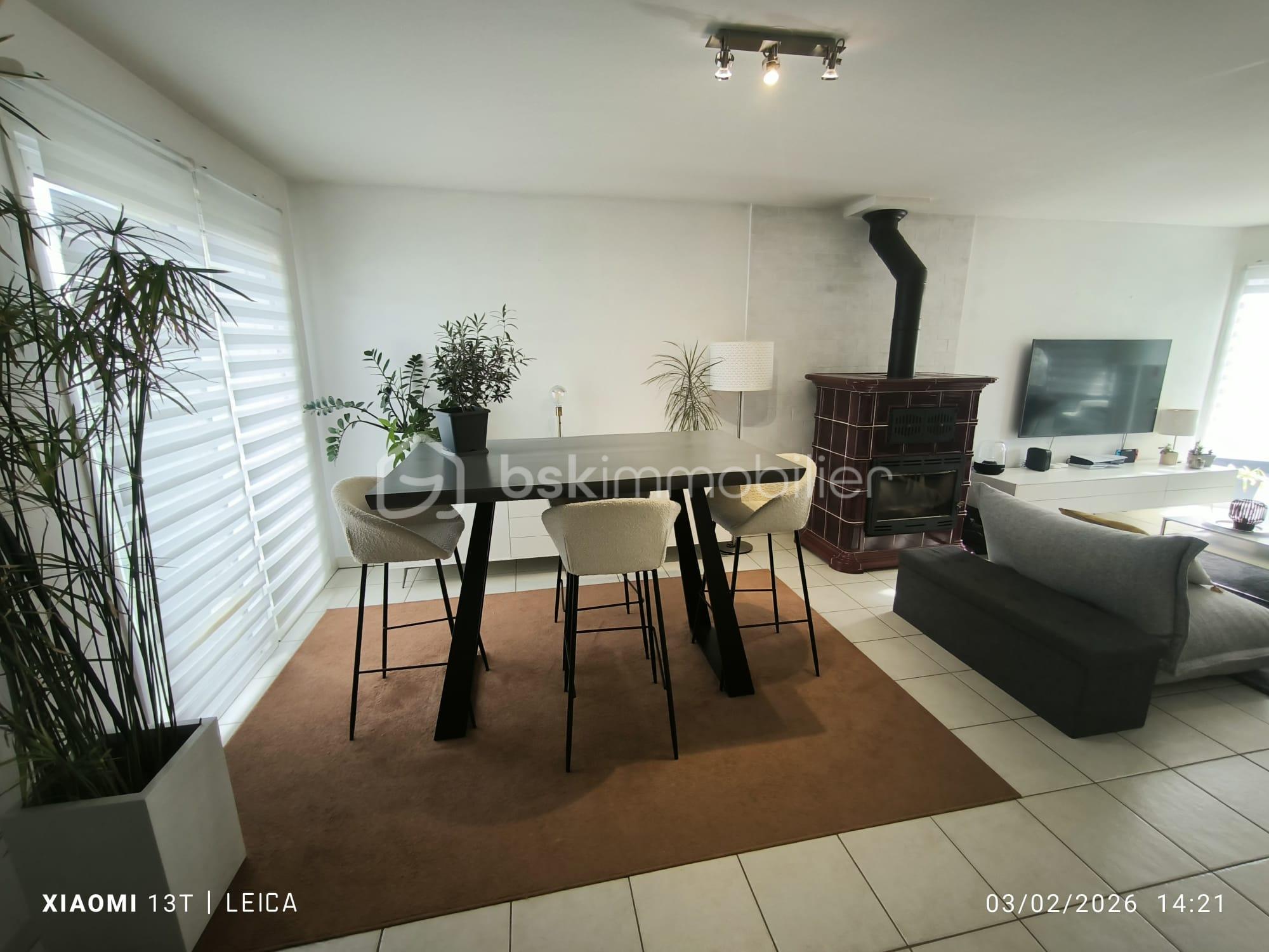 WhatsApp Image 2026-02-05 at 07.38.34 (1).jpeg