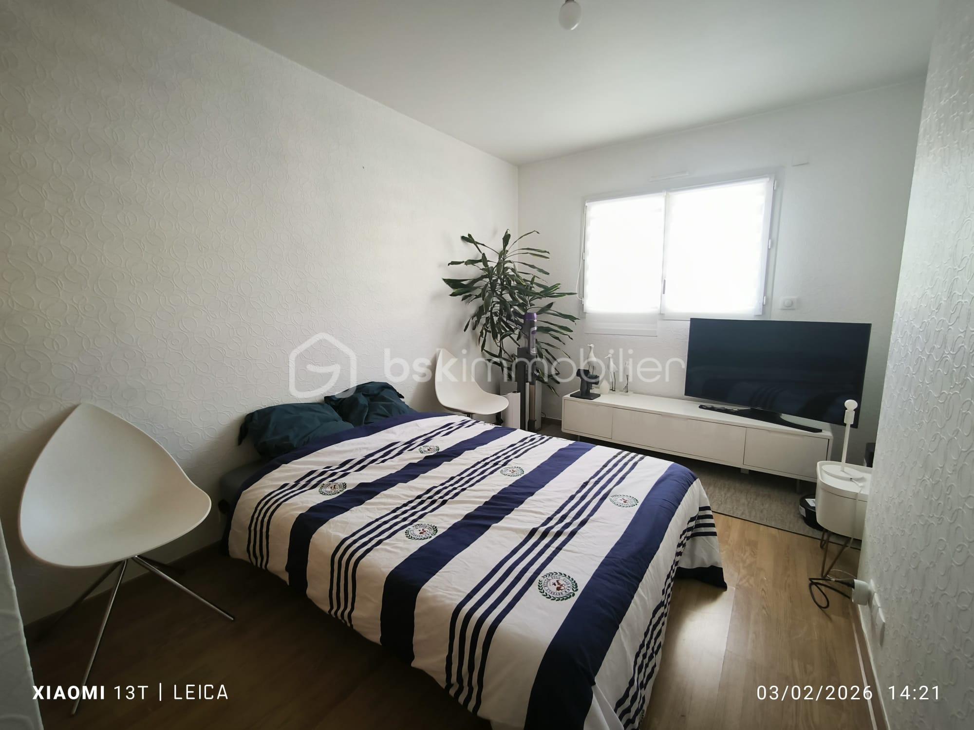 WhatsApp Image 2026-02-05 at 07.38.33 (1).jpeg