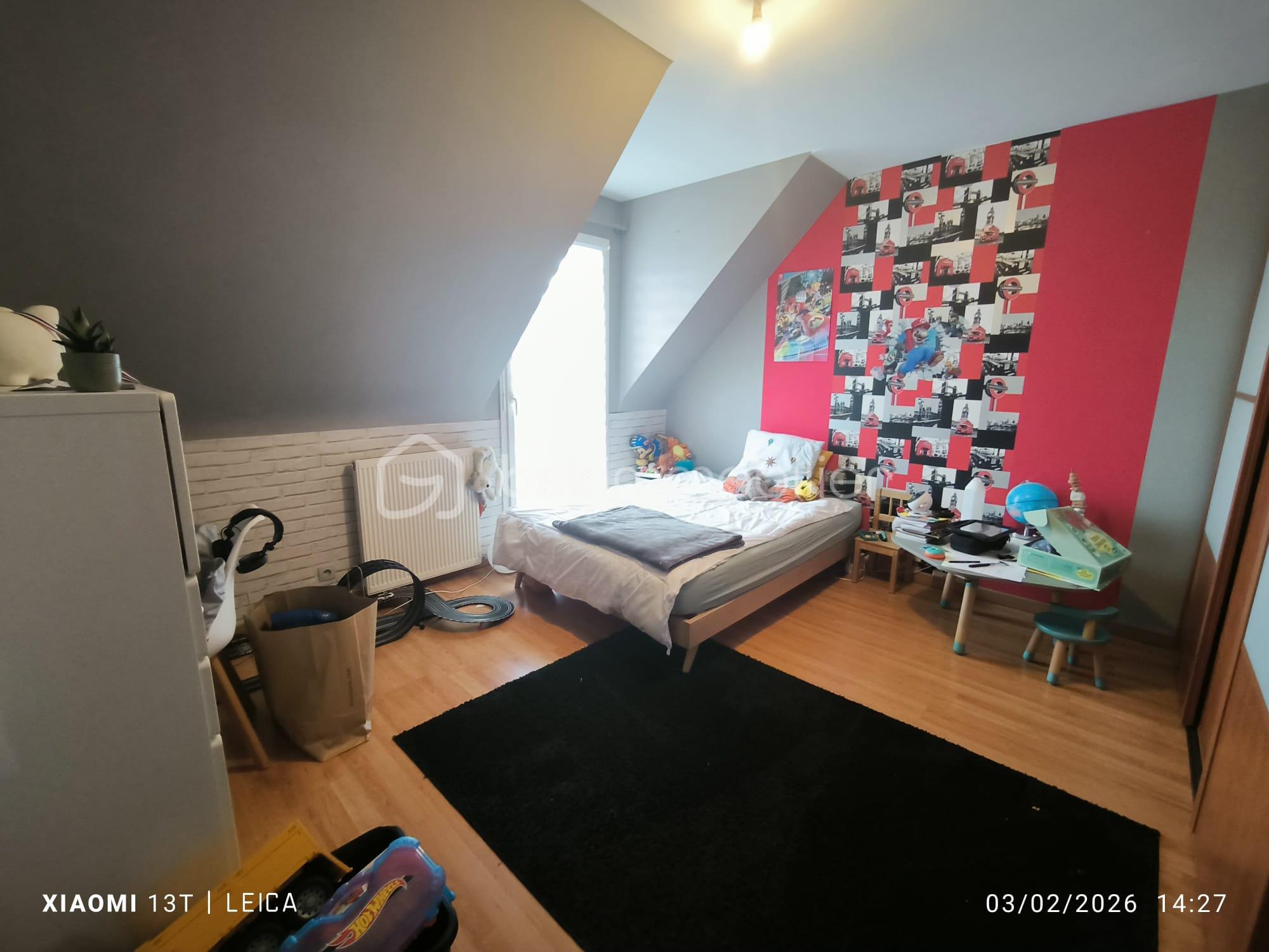 WhatsApp Image 2026-02-05 at 07.38.29.jpeg