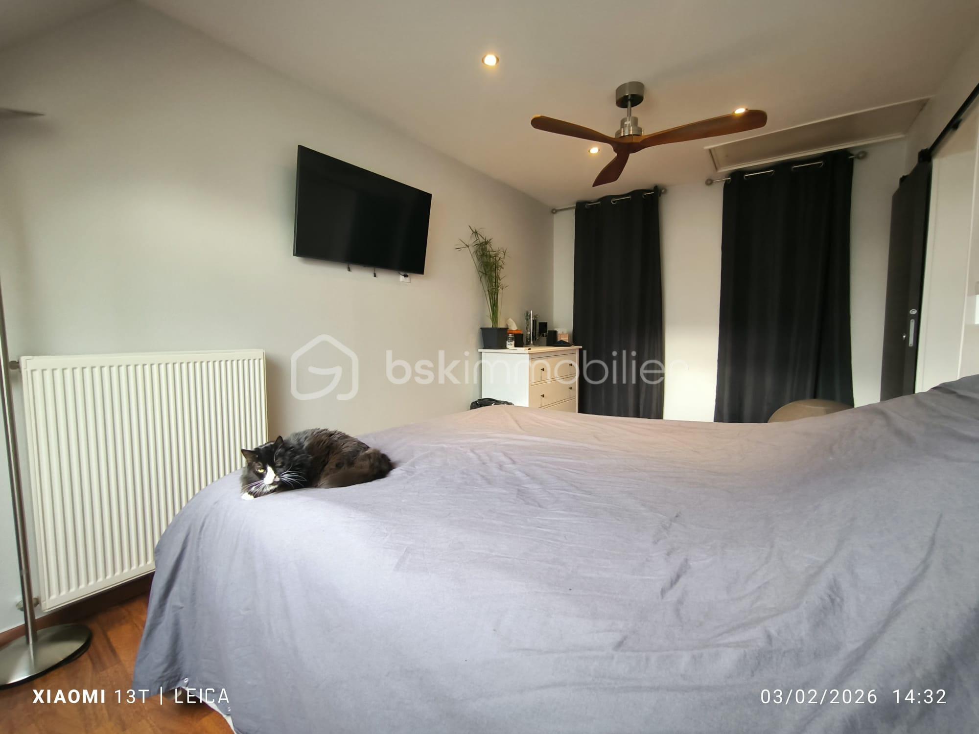 WhatsApp Image 2026-02-05 at 07.38.24 (2).jpeg