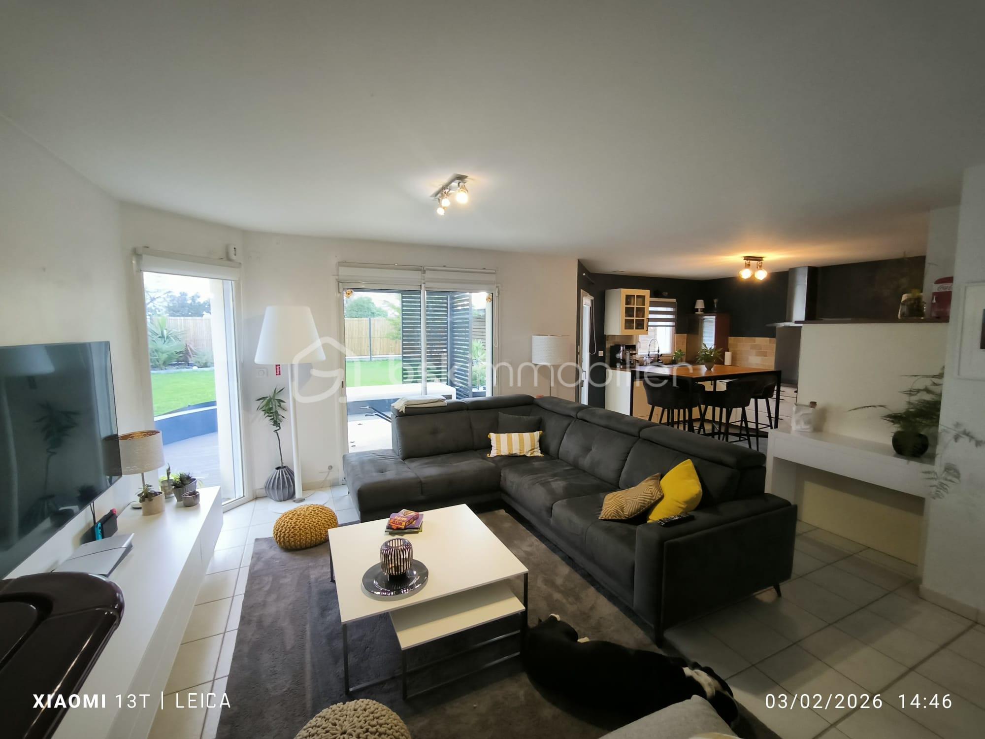 WhatsApp Image 2026-02-05 at 07.38.19 (1).jpeg