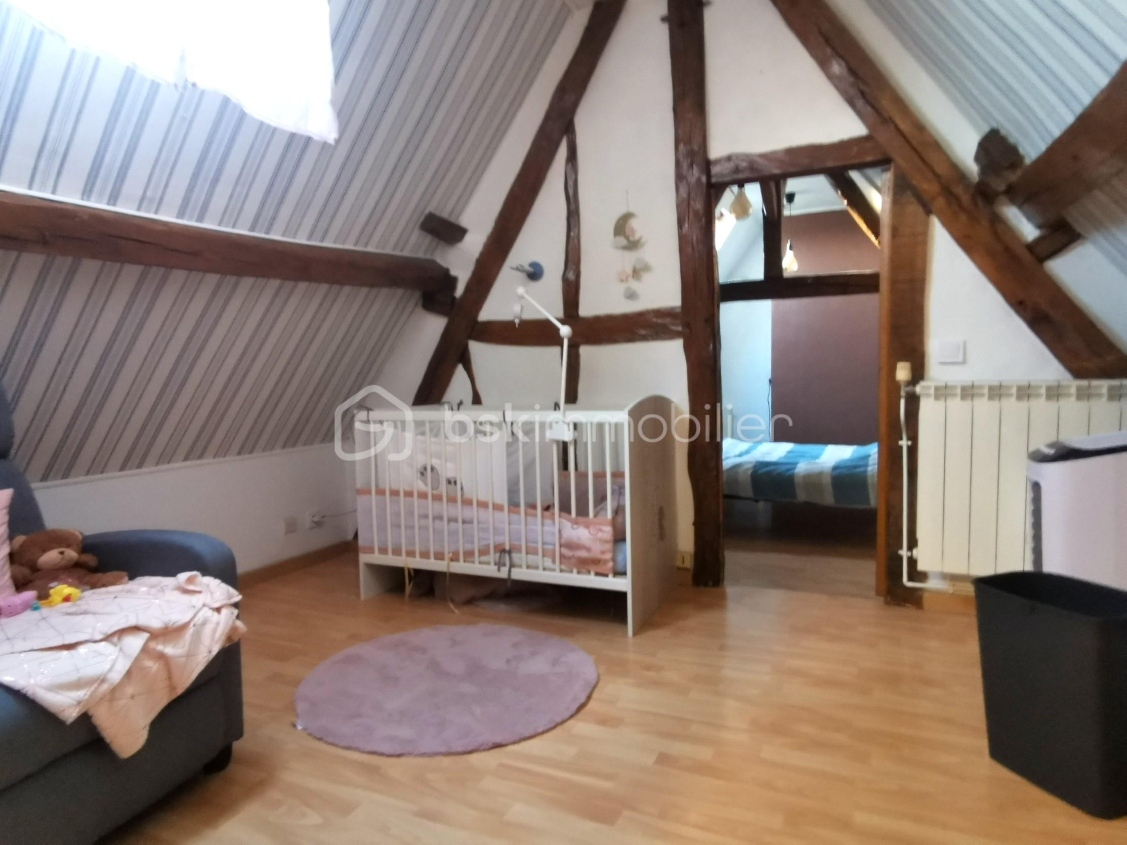 Maison de 83 m² - Chambre bébé.jpg