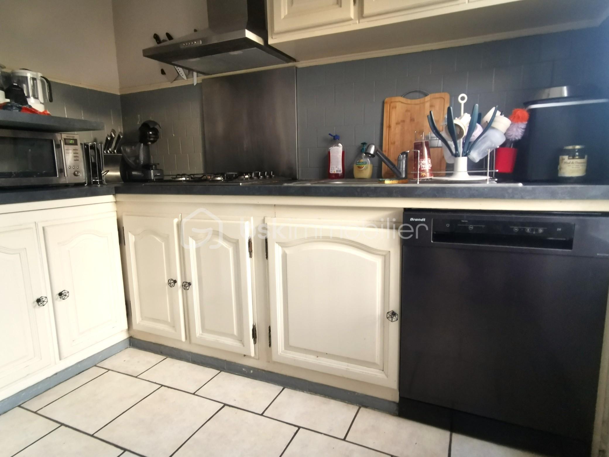 Maison de 83 m² - Cuisine.jpg