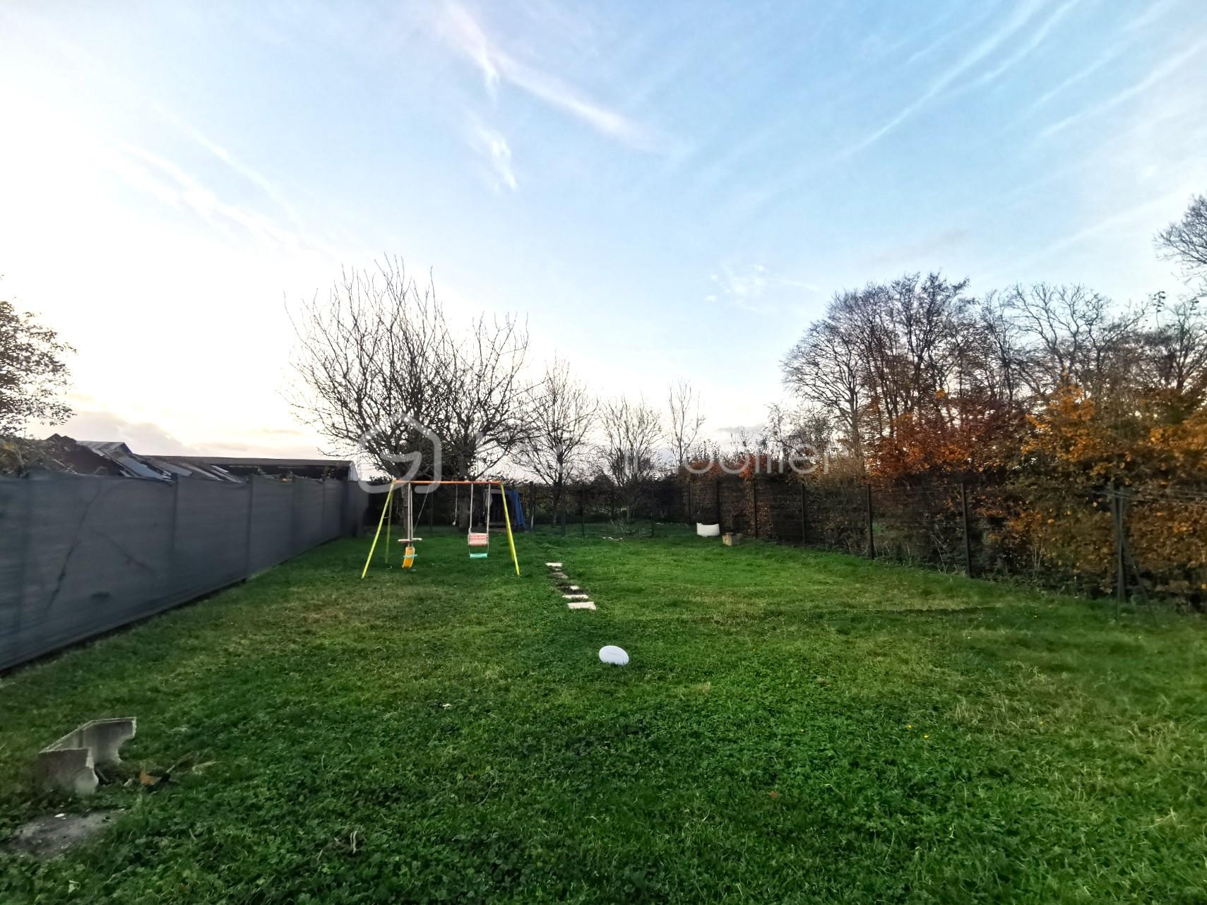 Maison de 83 m² - Jardin.jpg