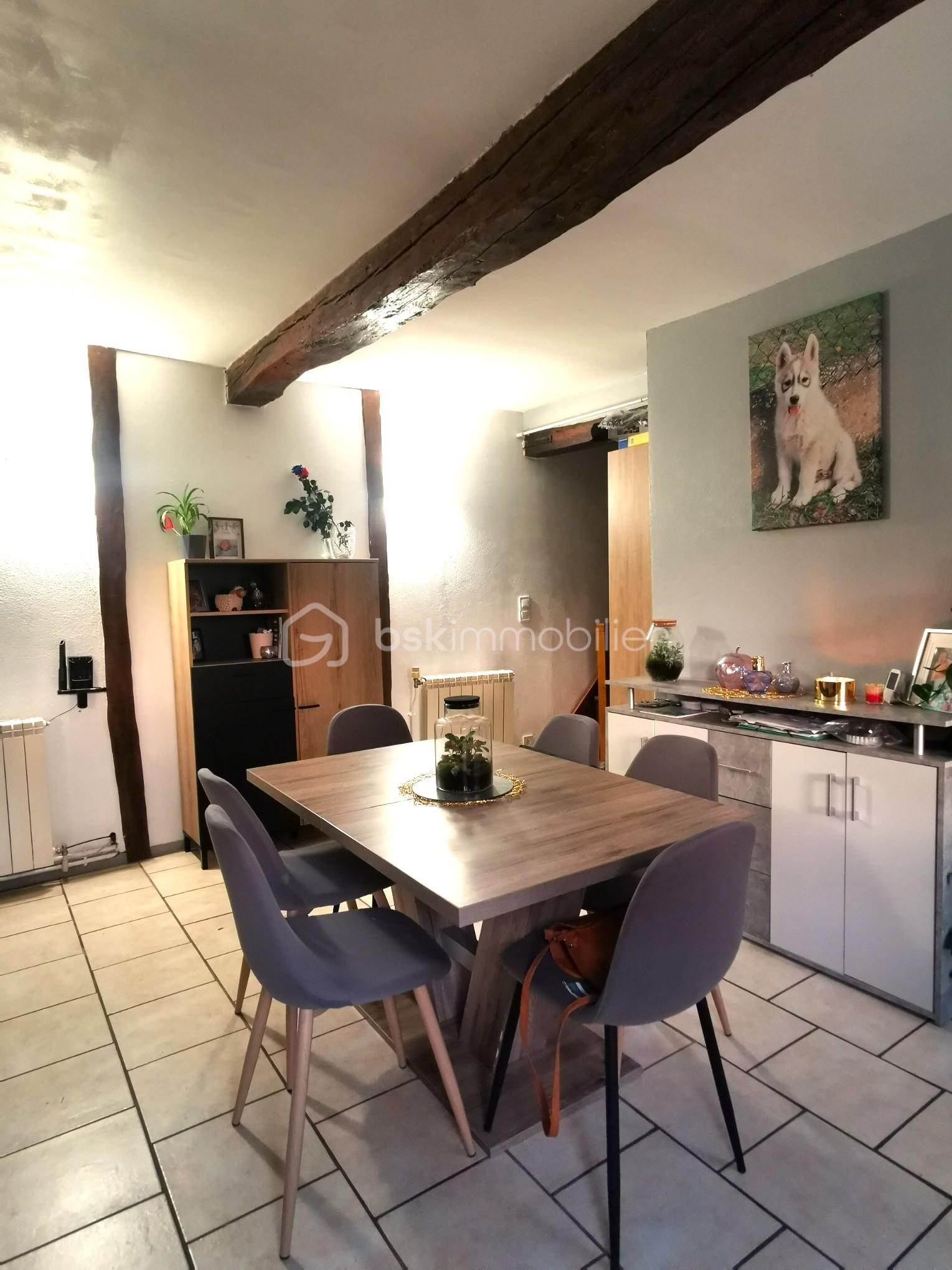 Maison de 83 m² - Séjour 1.jpg