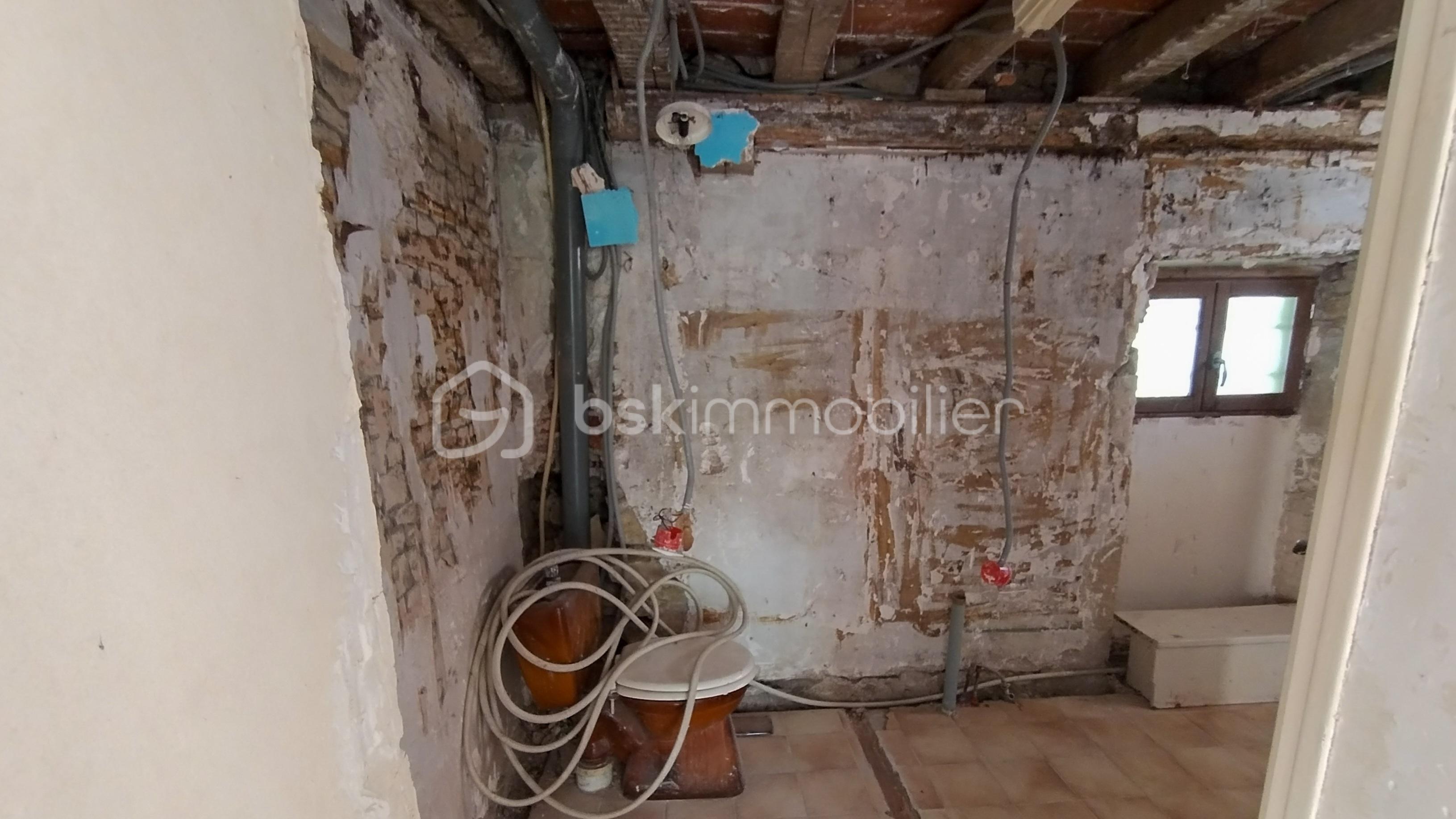 Maison en pierre de 95 m² - 9.jpg