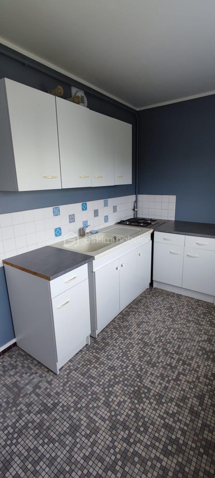 Appartement de 68 m² - IMG-20240725-WA0045.jpg