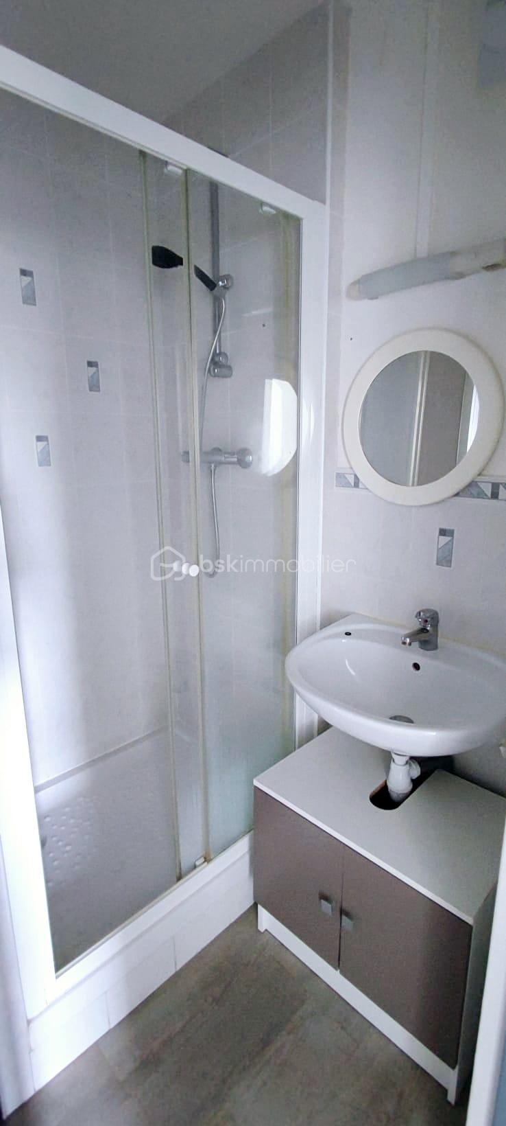 Appartement de 68 m² - IMG-20240725-WA0058.jpg