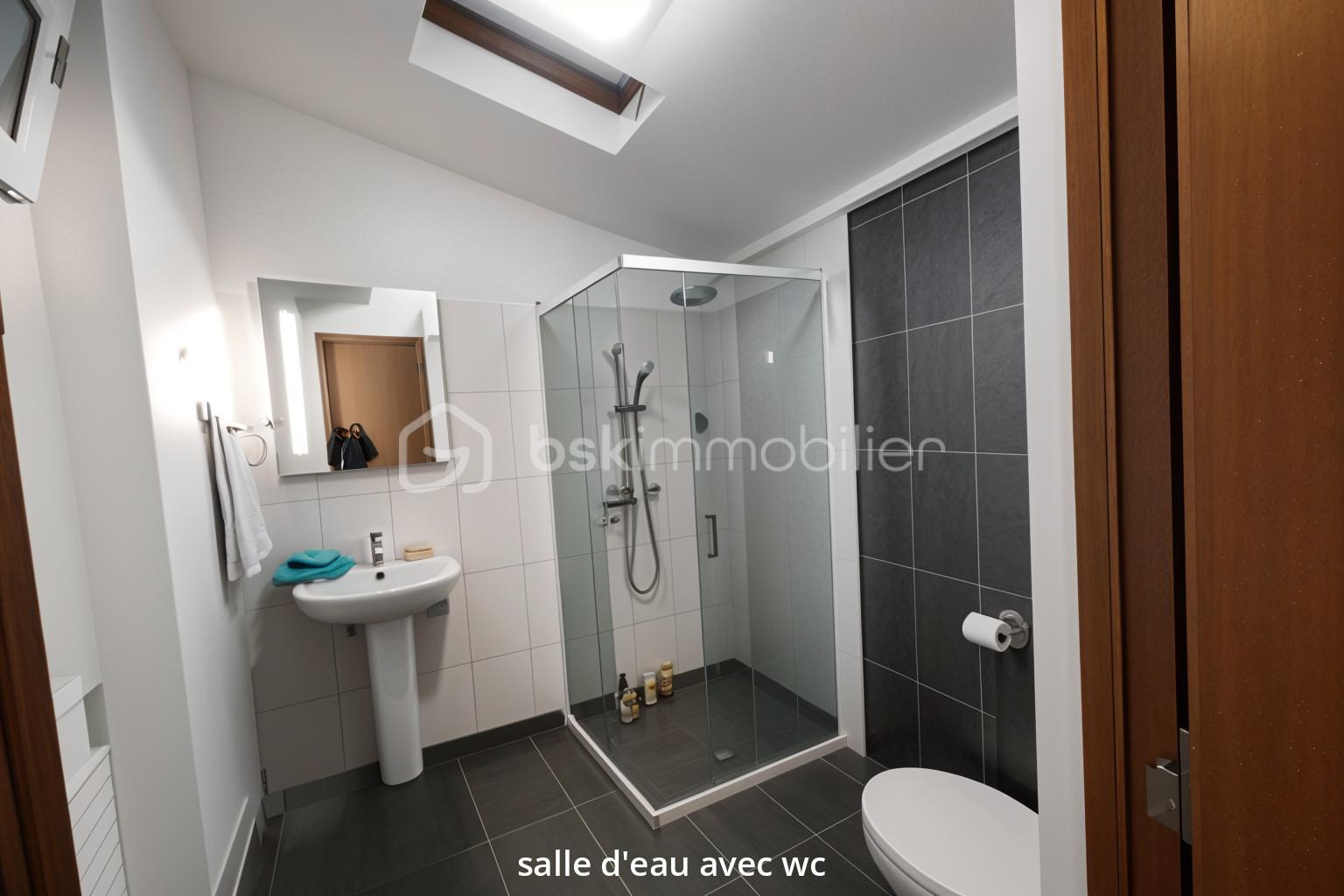 Appartement de 35 m² - sde avec wc rdc.jpg
