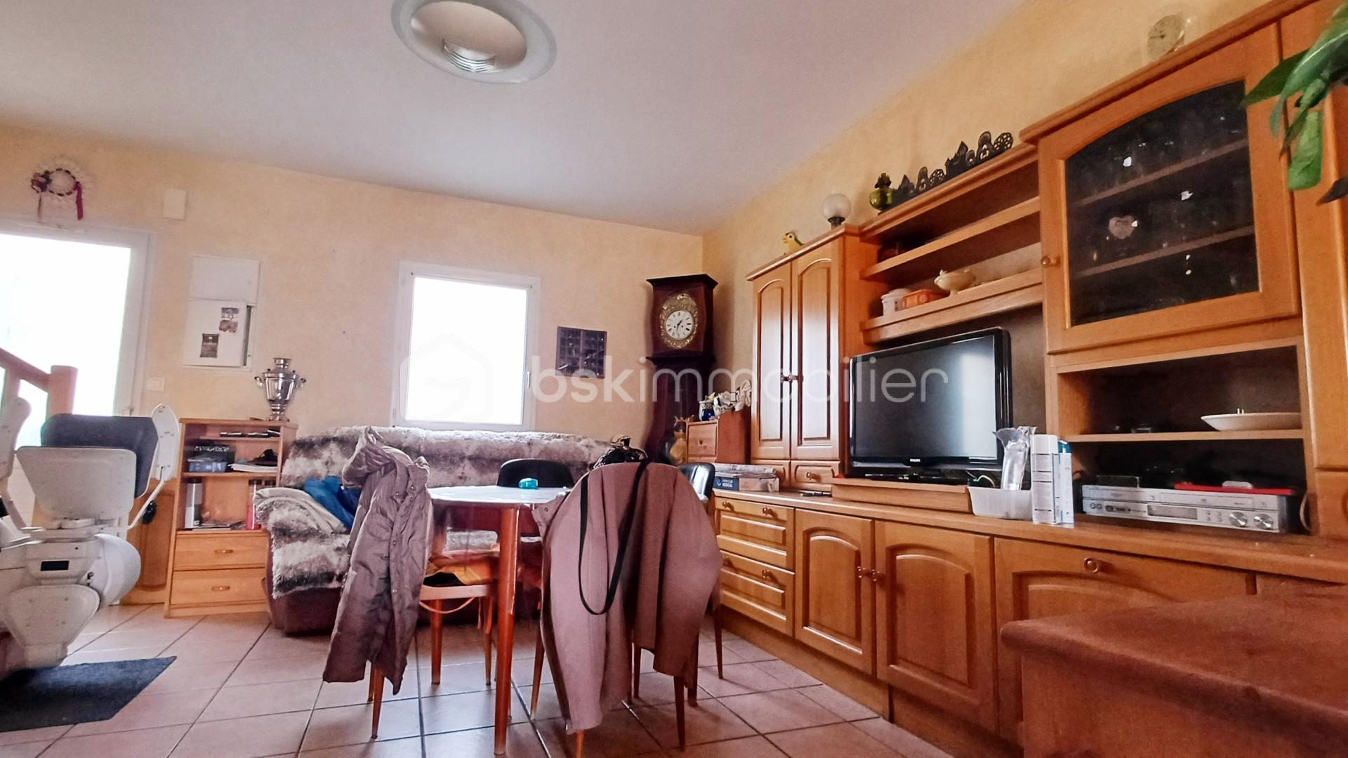 Maison de 85 m² - thumbnail_20251111_133229.jpg