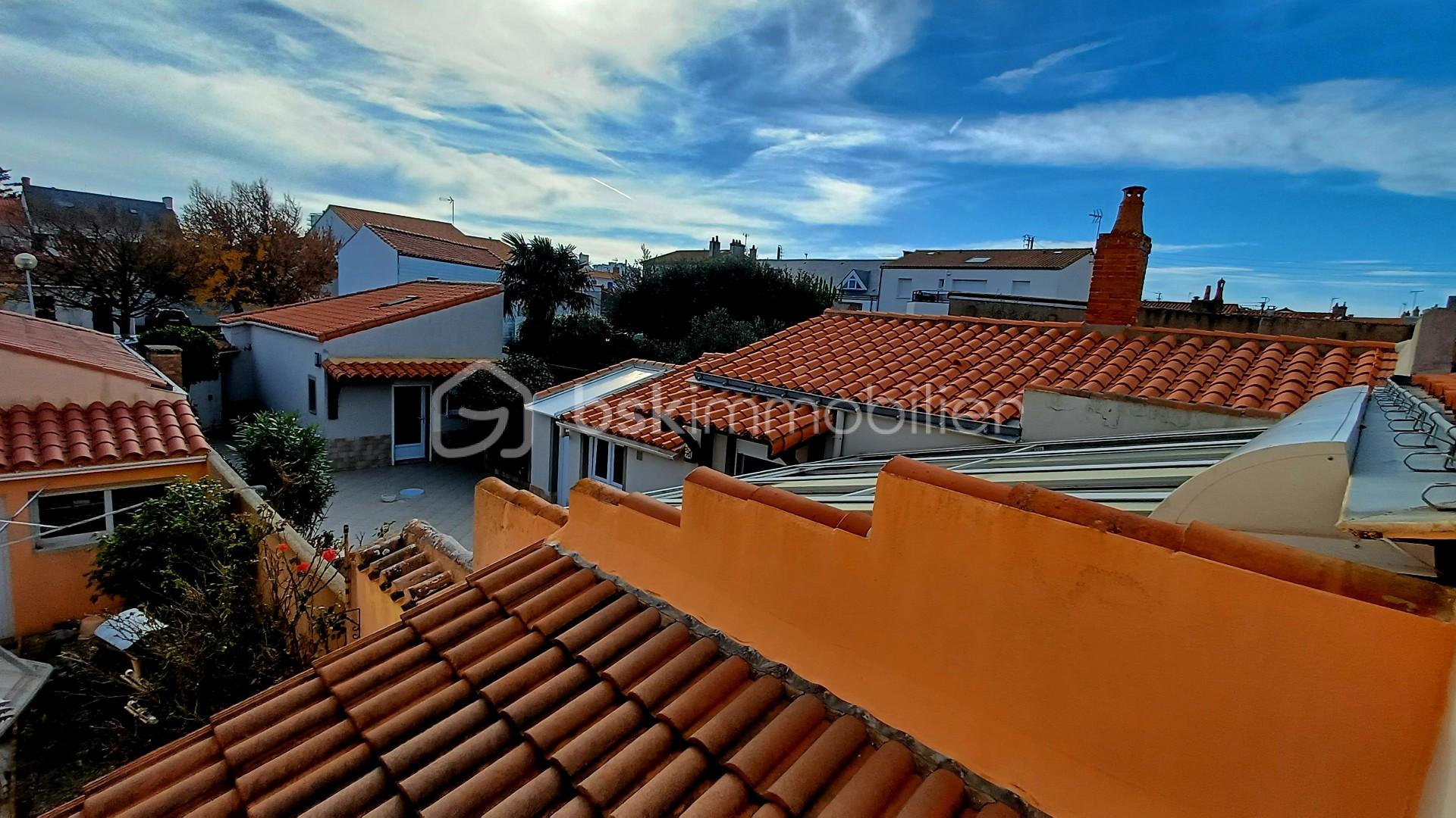 Maison de 85 m² - thumbnail_20251111_133330.jpg