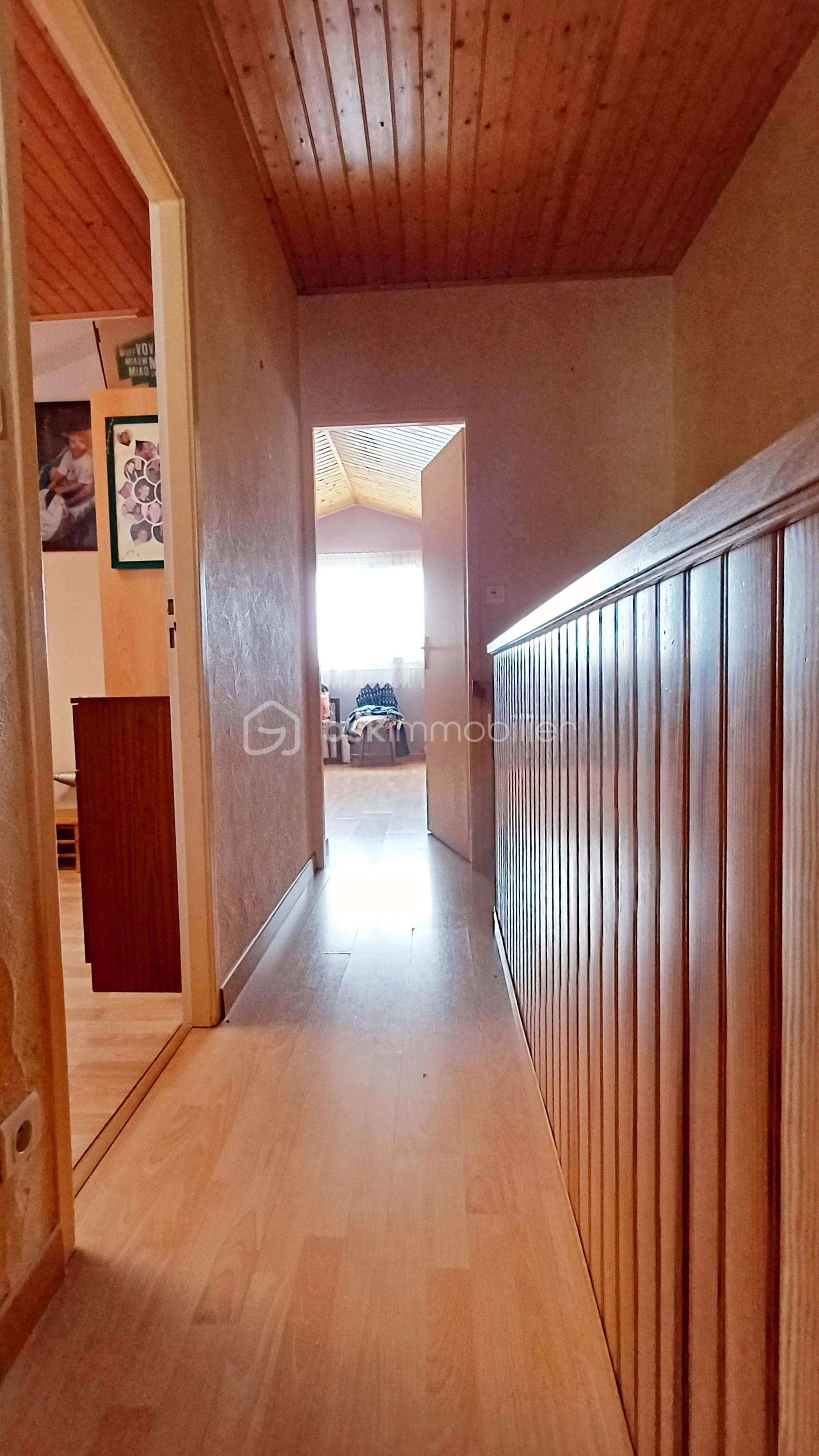 Maison de 85 m² - thumbnail_20251111_133459.jpg