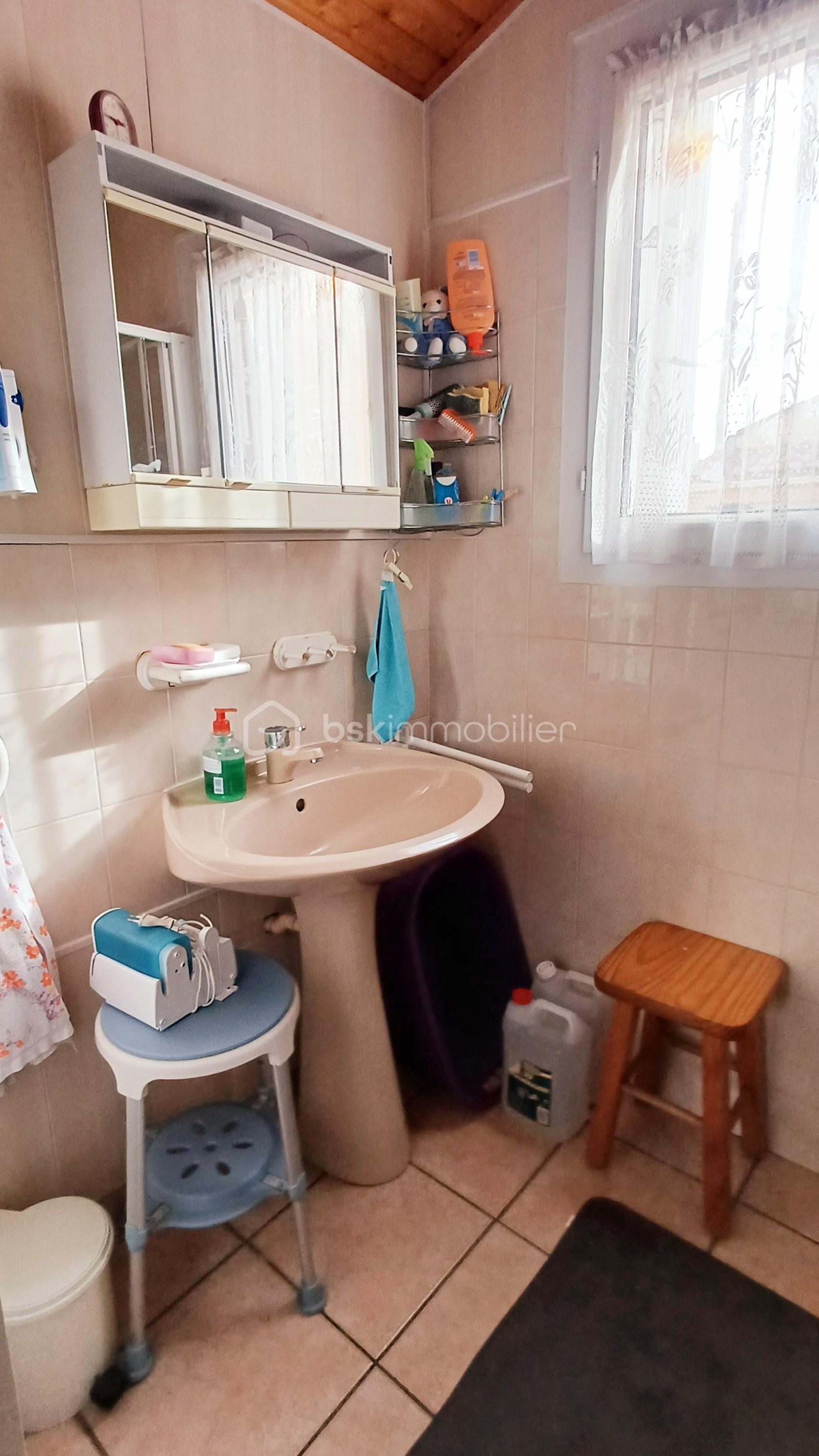 Maison de 85 m² - thumbnail_20251111_133151.jpg