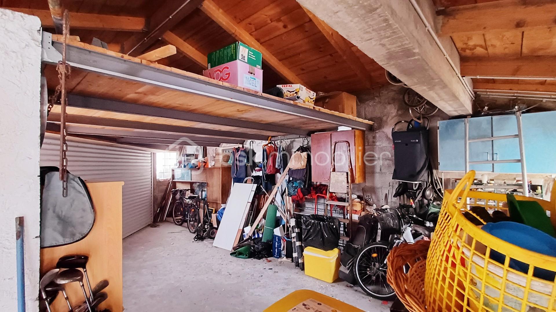 Maison de 85 m² - thumbnail_20251111_132922.jpg